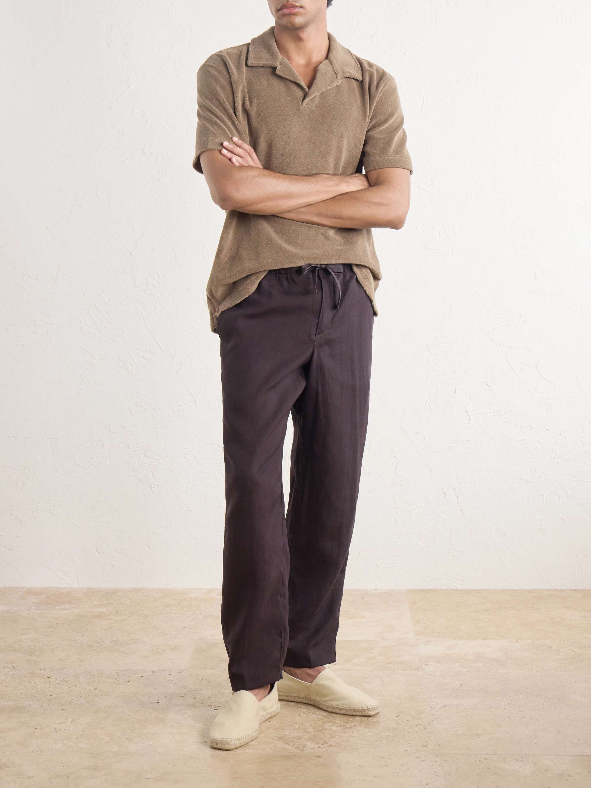 ORLEBAR BROWN 
