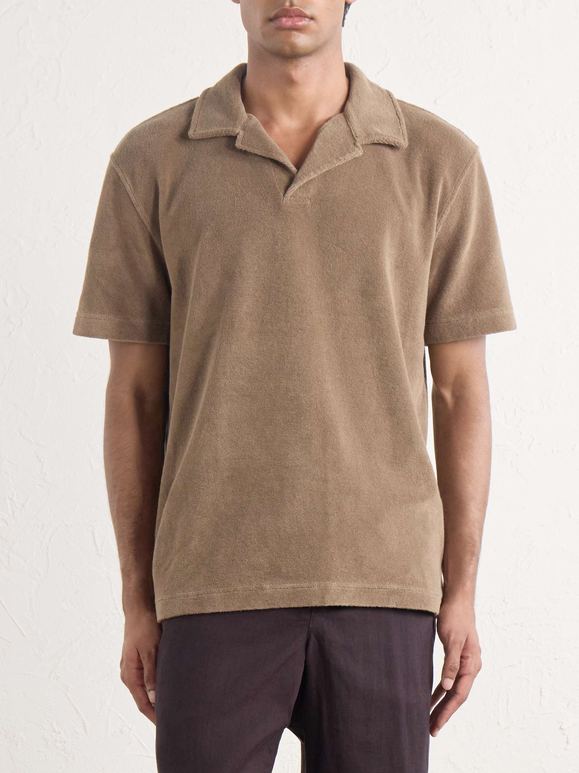 ORLEBAR BROWN 