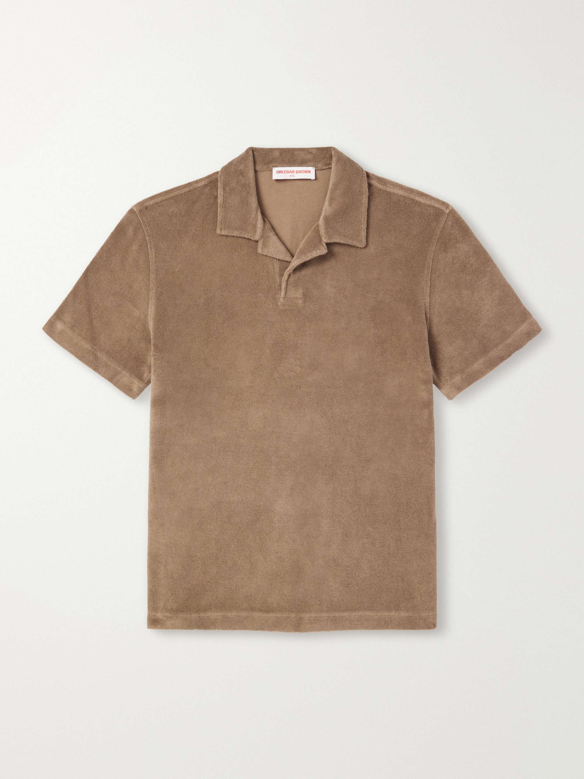 ORLEBAR BROWN 