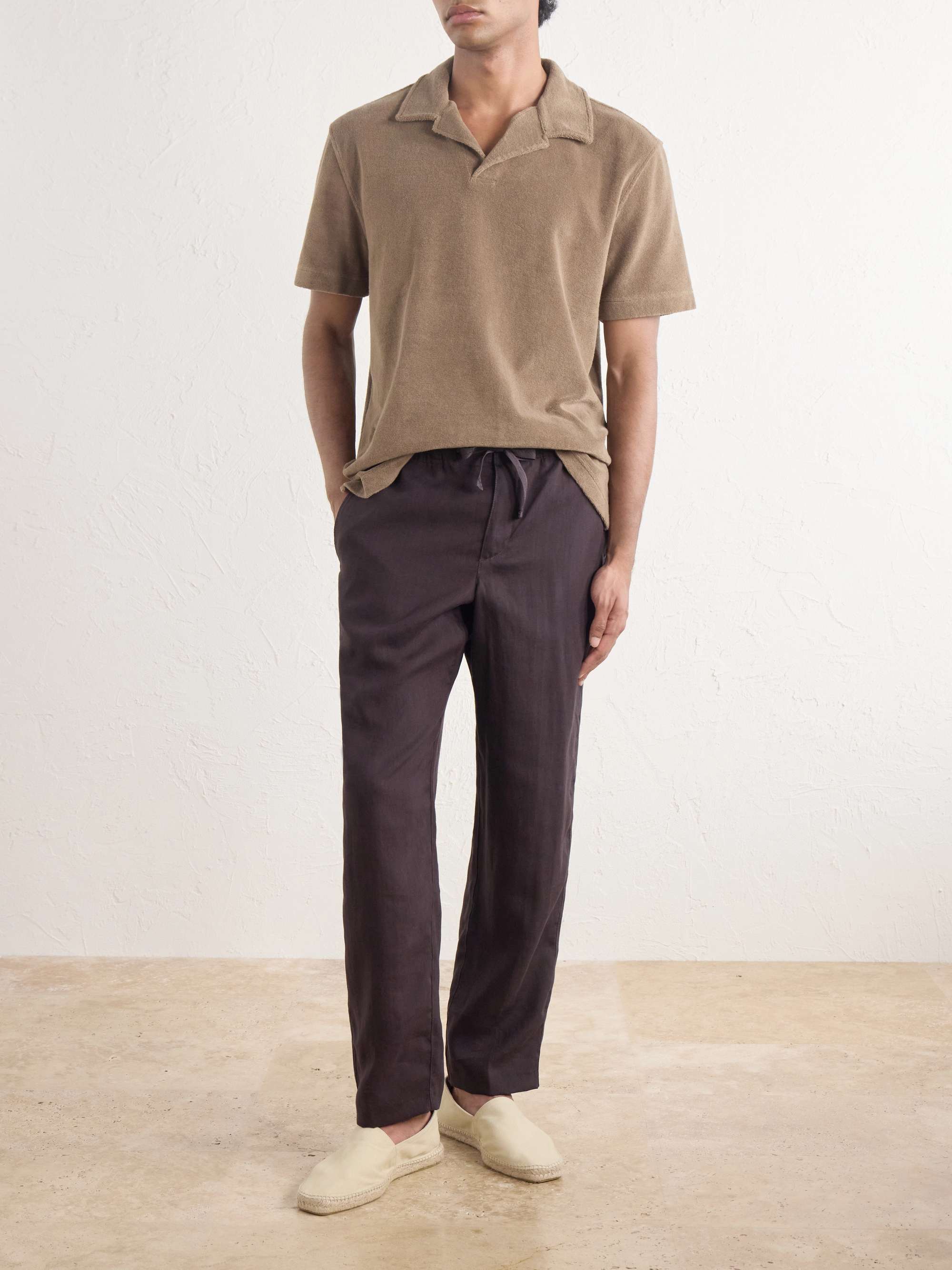 ORLEBAR BROWN 