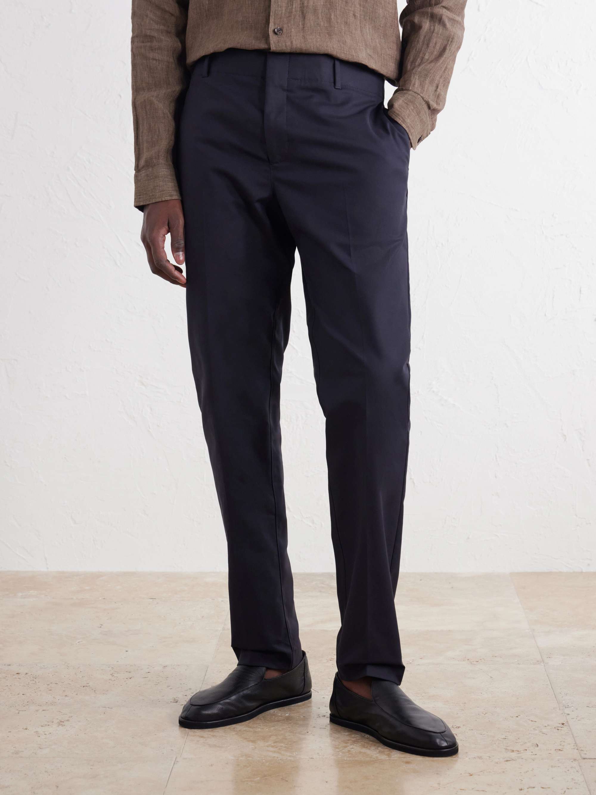 ORLEBAR BROWN 
