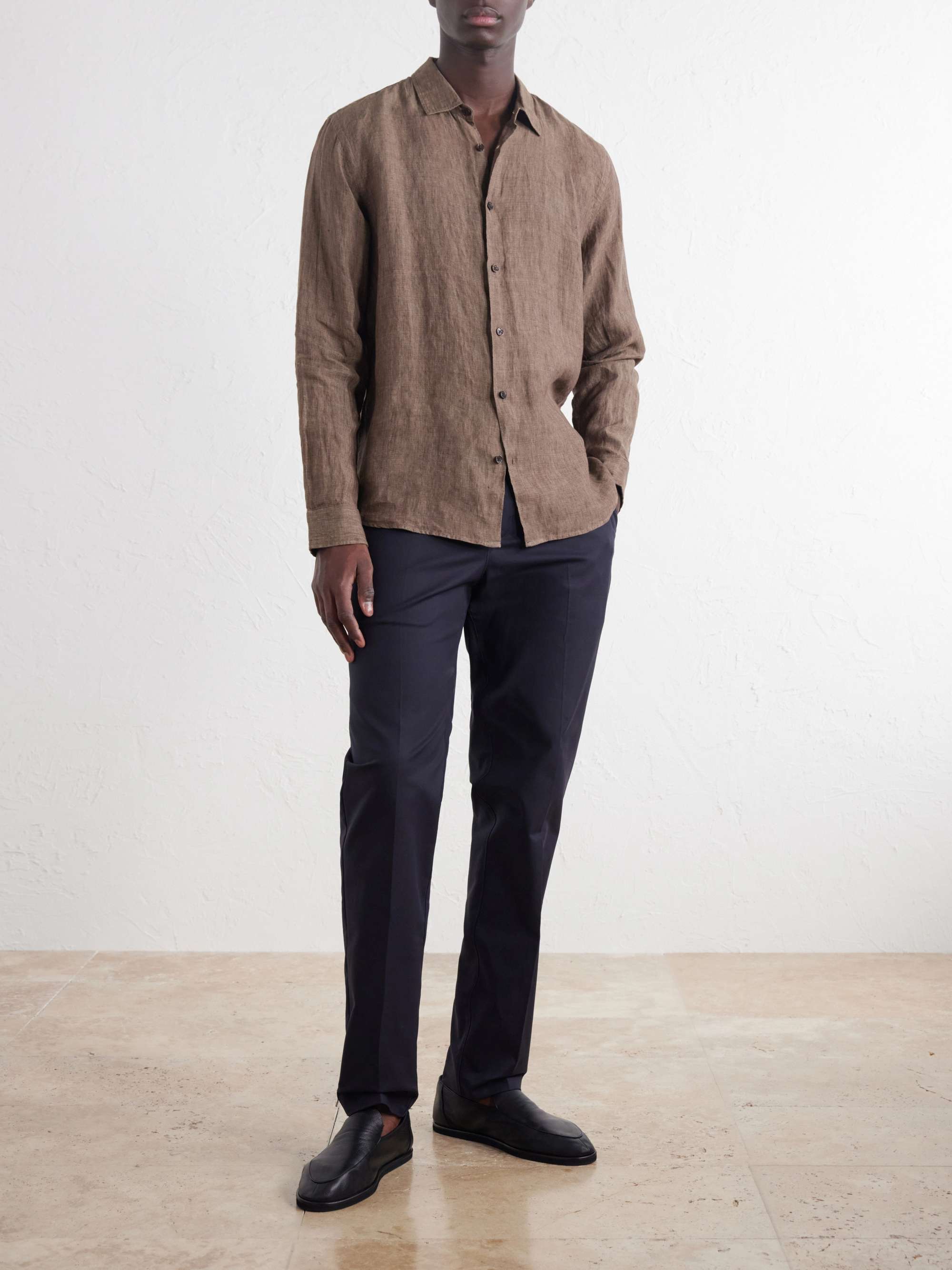 ORLEBAR BROWN 