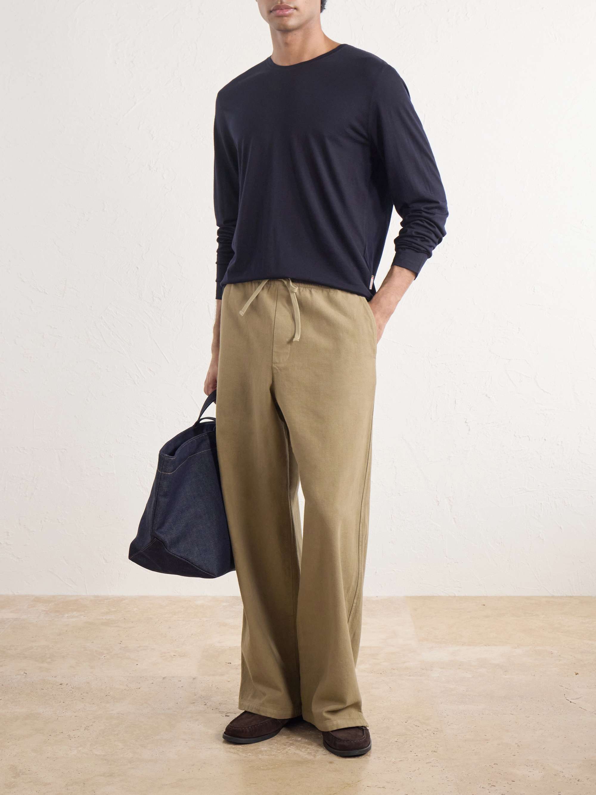 ORLEBAR BROWN 
