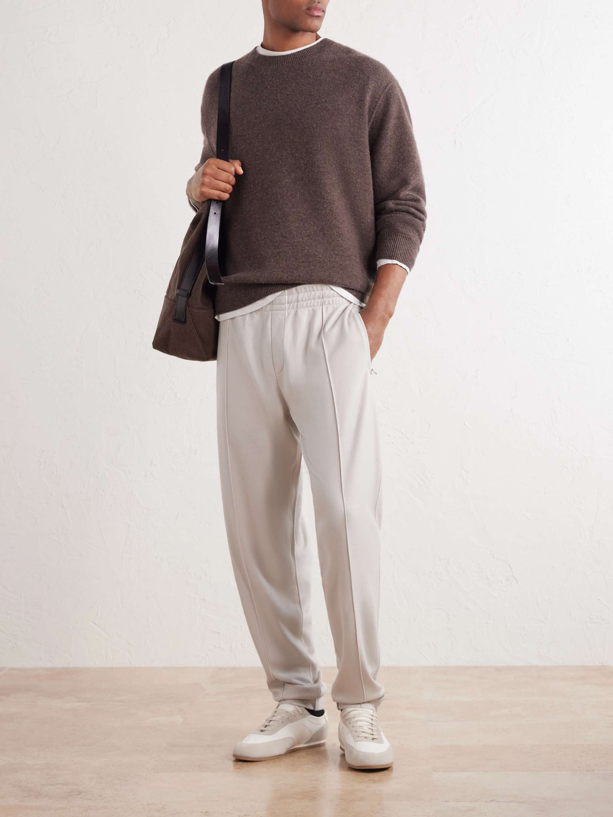 ORLEBAR BROWN 