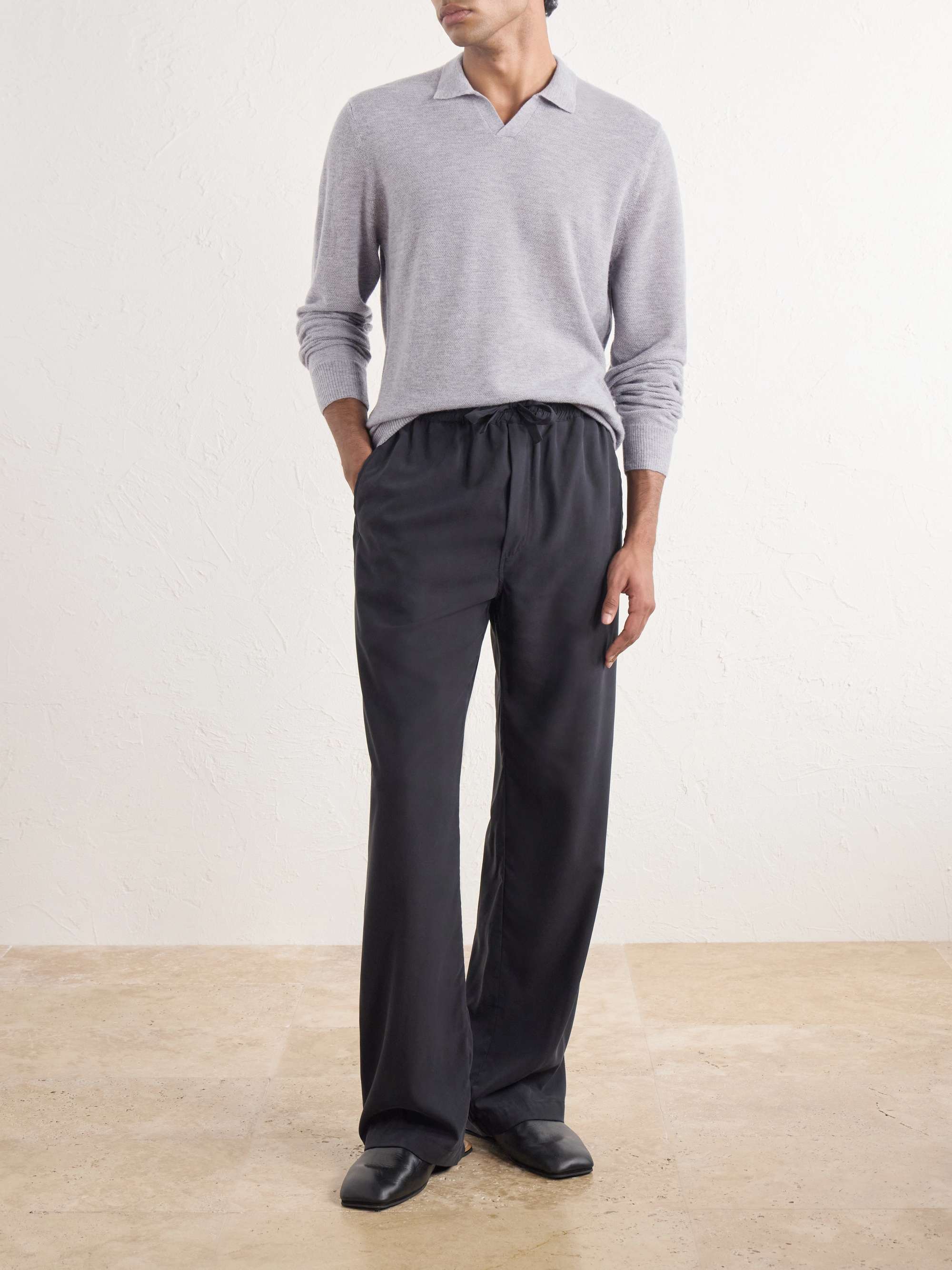 ORLEBAR BROWN 
