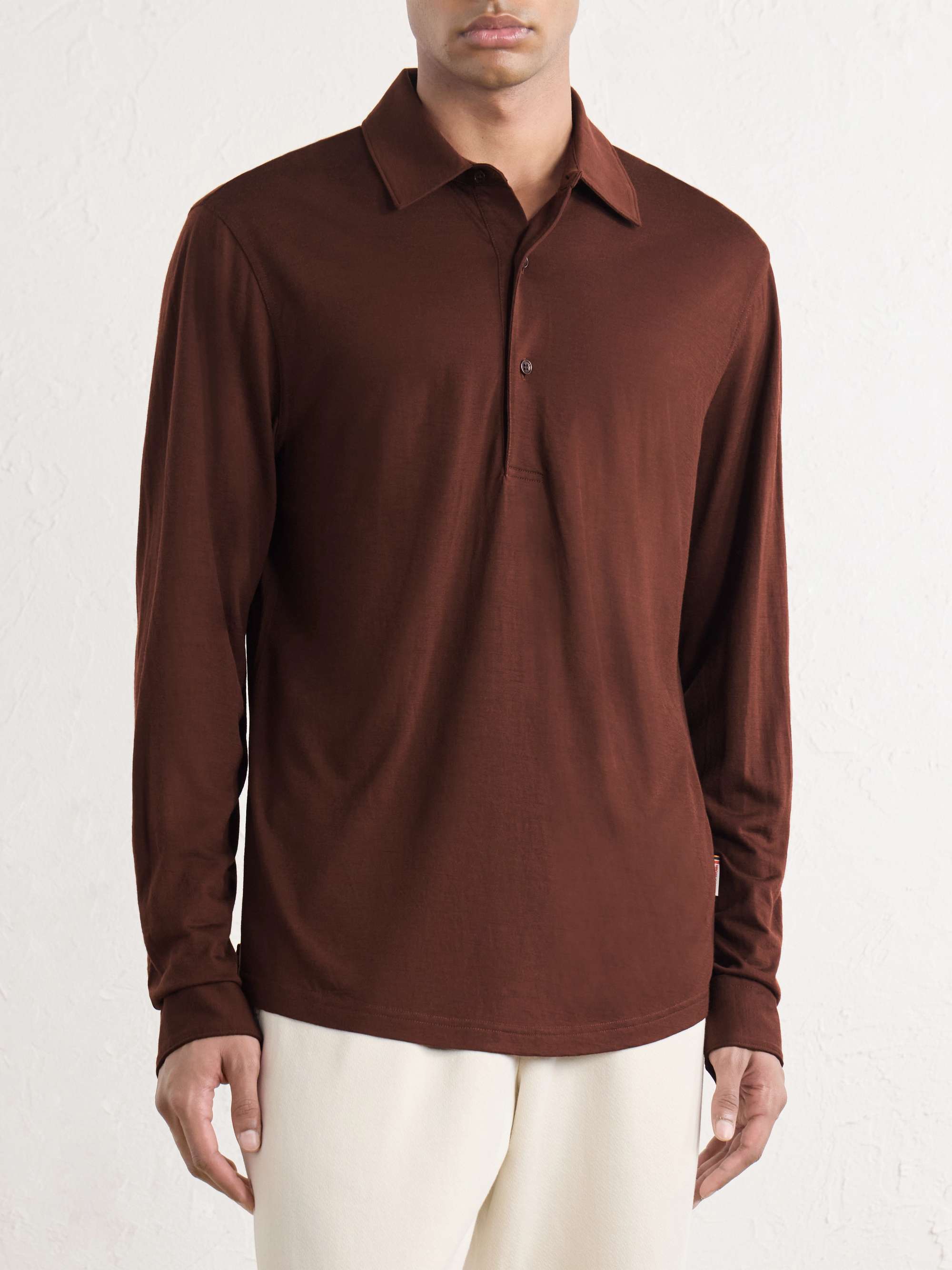 ORLEBAR BROWN 