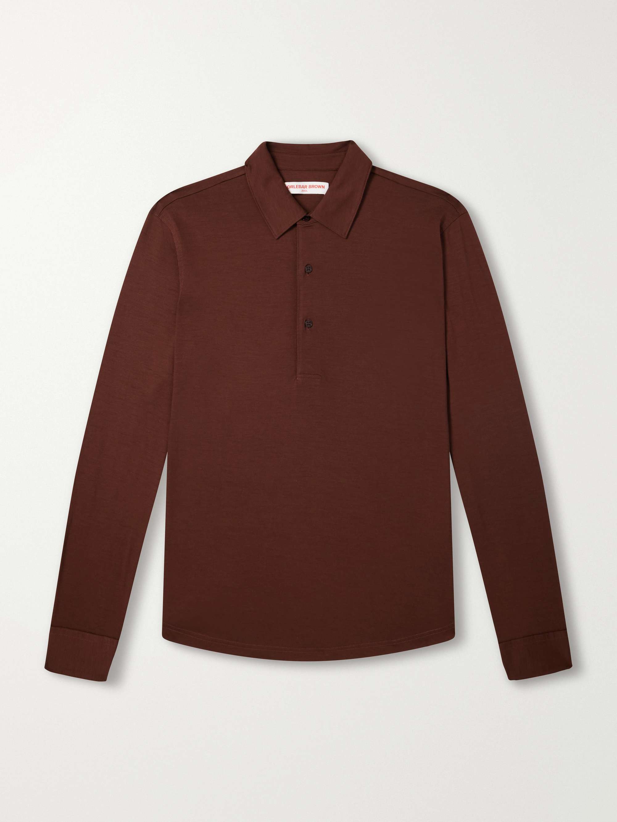 ORLEBAR BROWN 