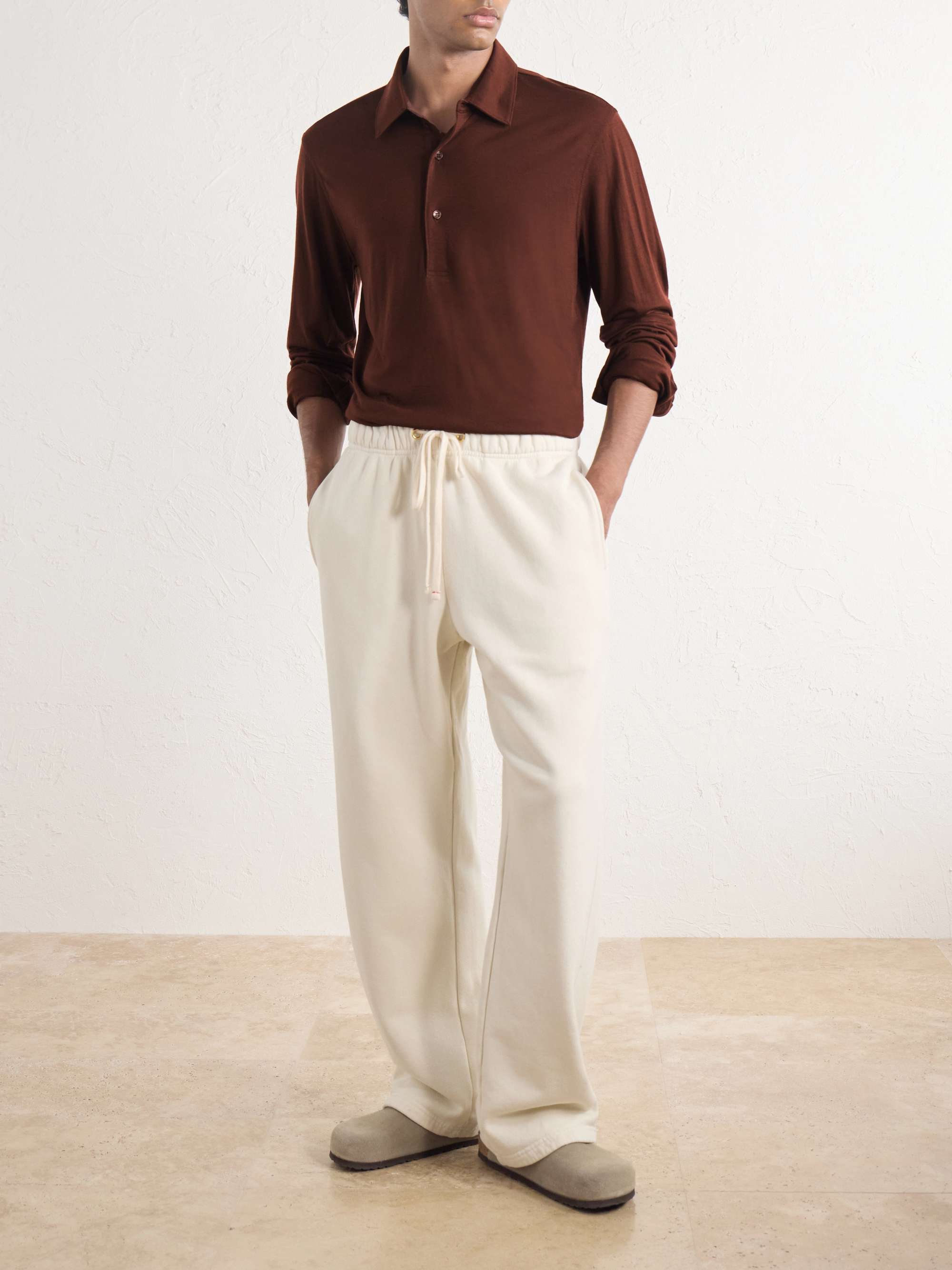 ORLEBAR BROWN 