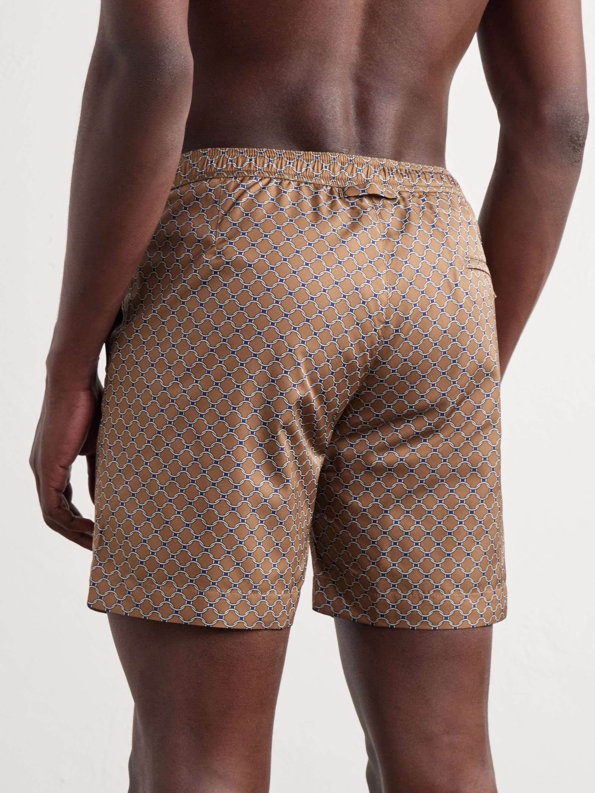 ORLEBAR BROWN 