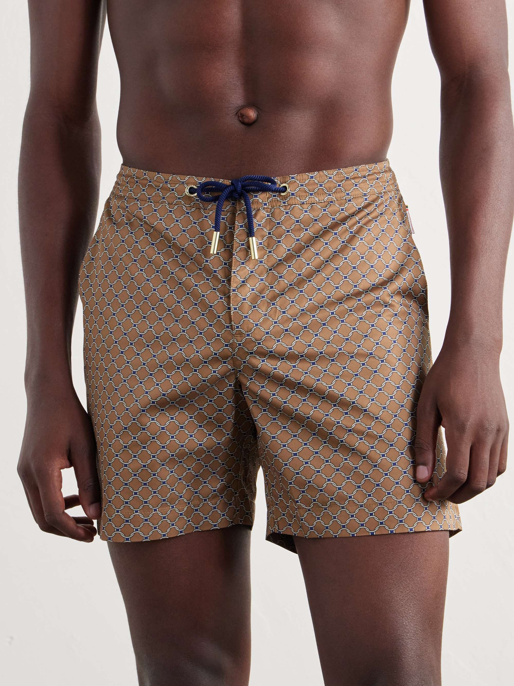 ORLEBAR BROWN 