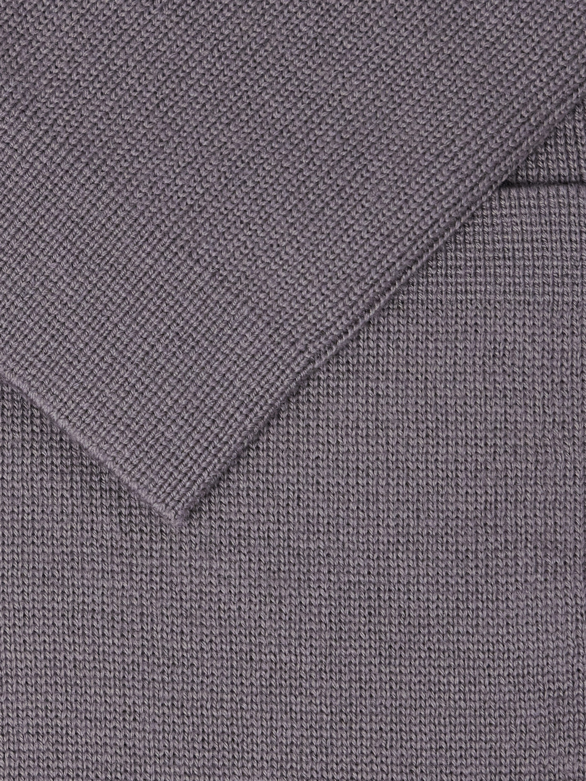 Rainer Ii Merino Blazer