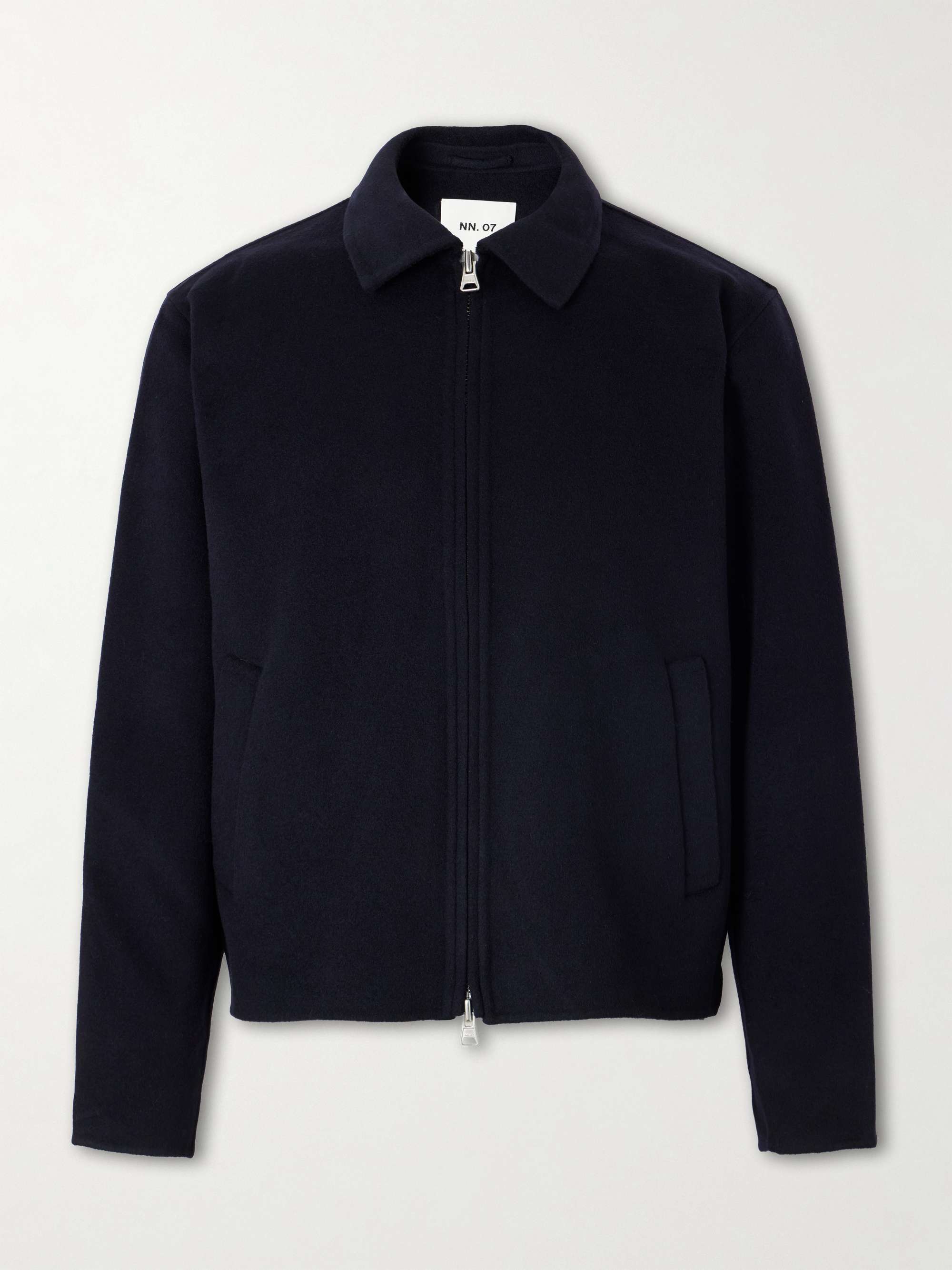 NN07 