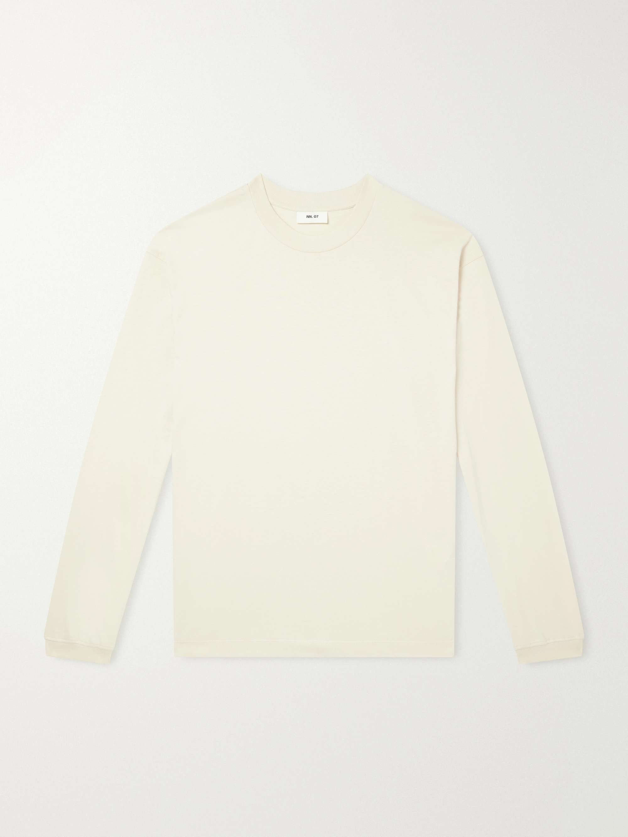 NN07 