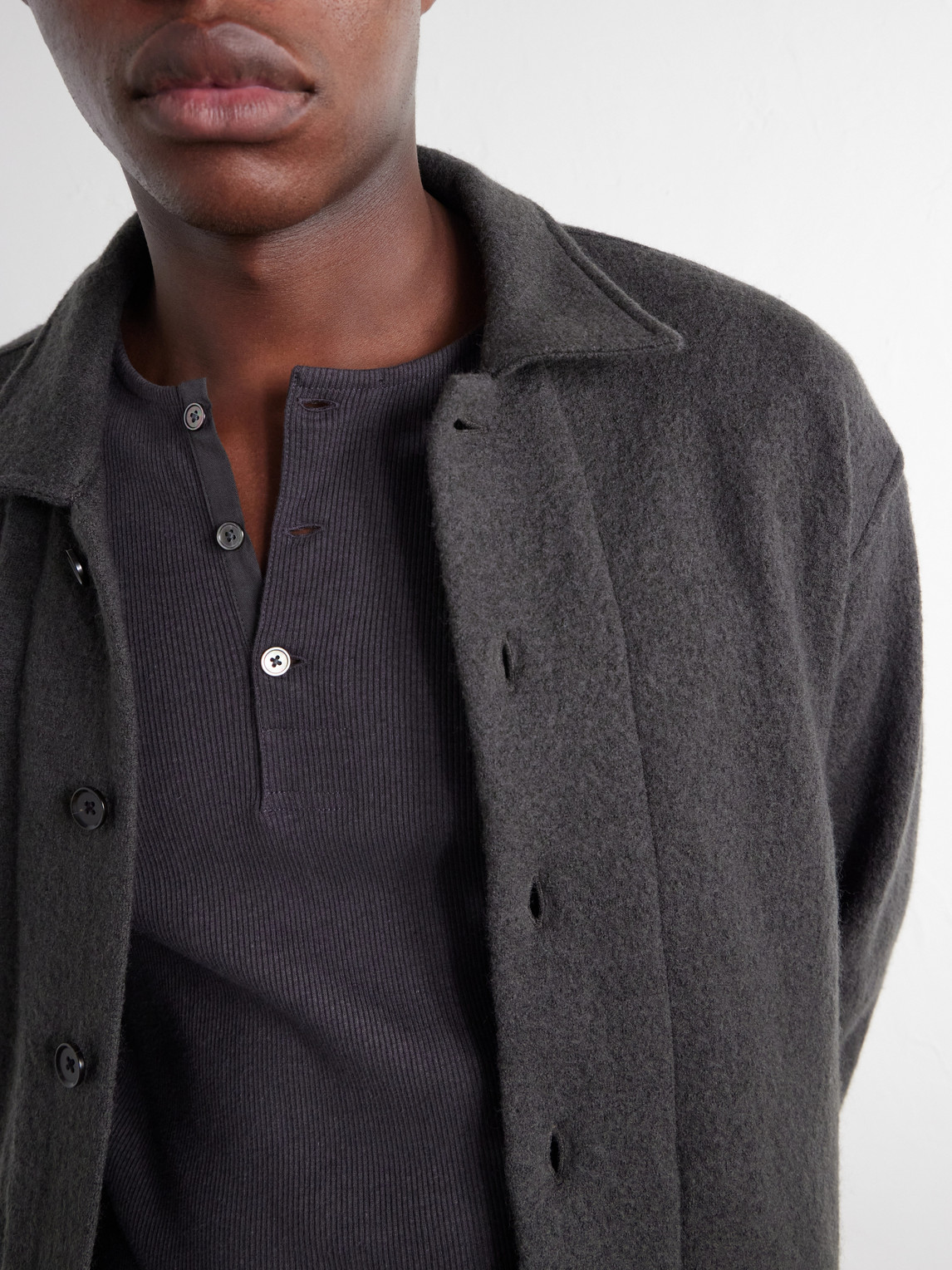 Reed 6398 Cardigan