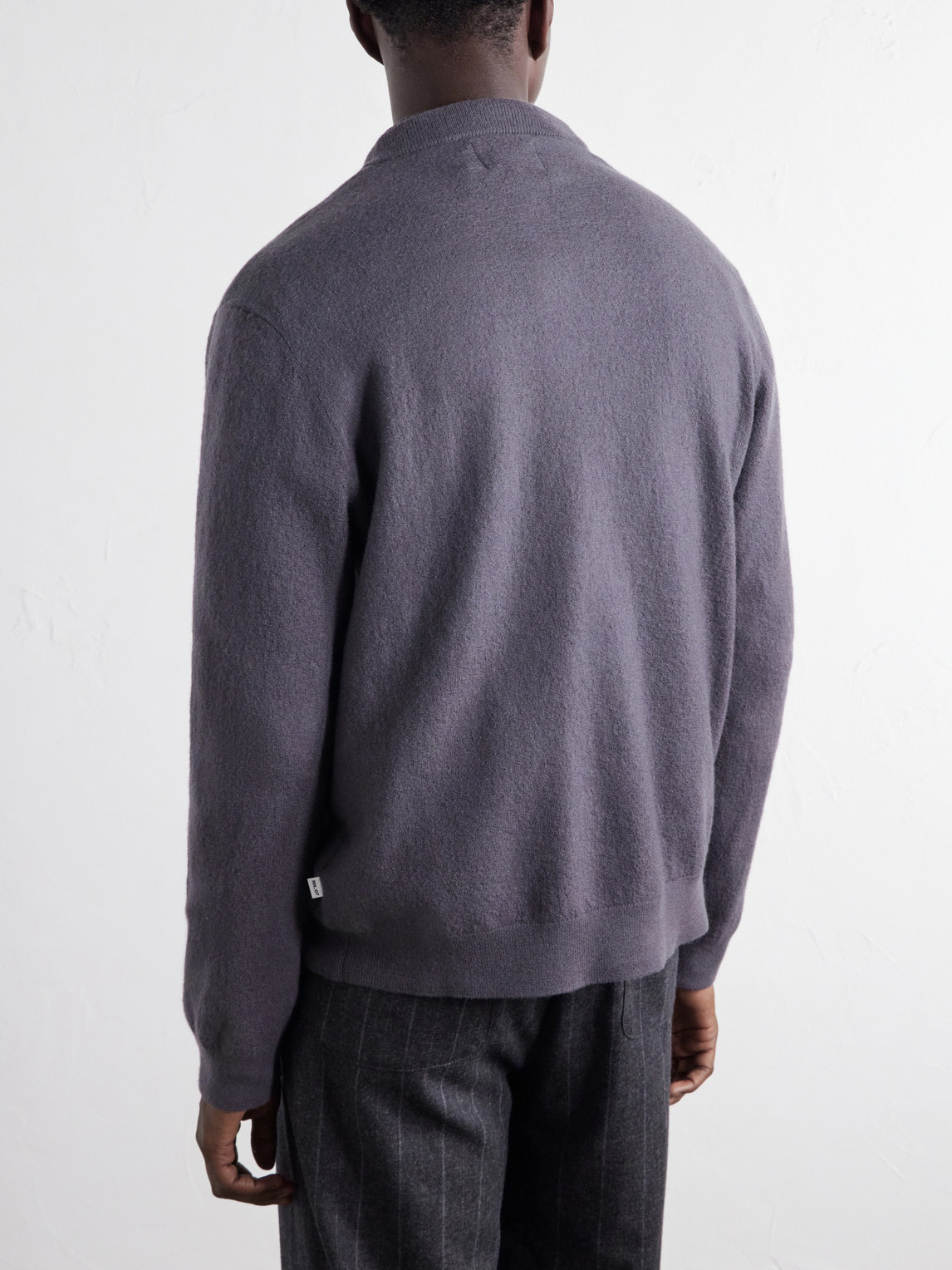 Jasper Crew 60062 Cardigan