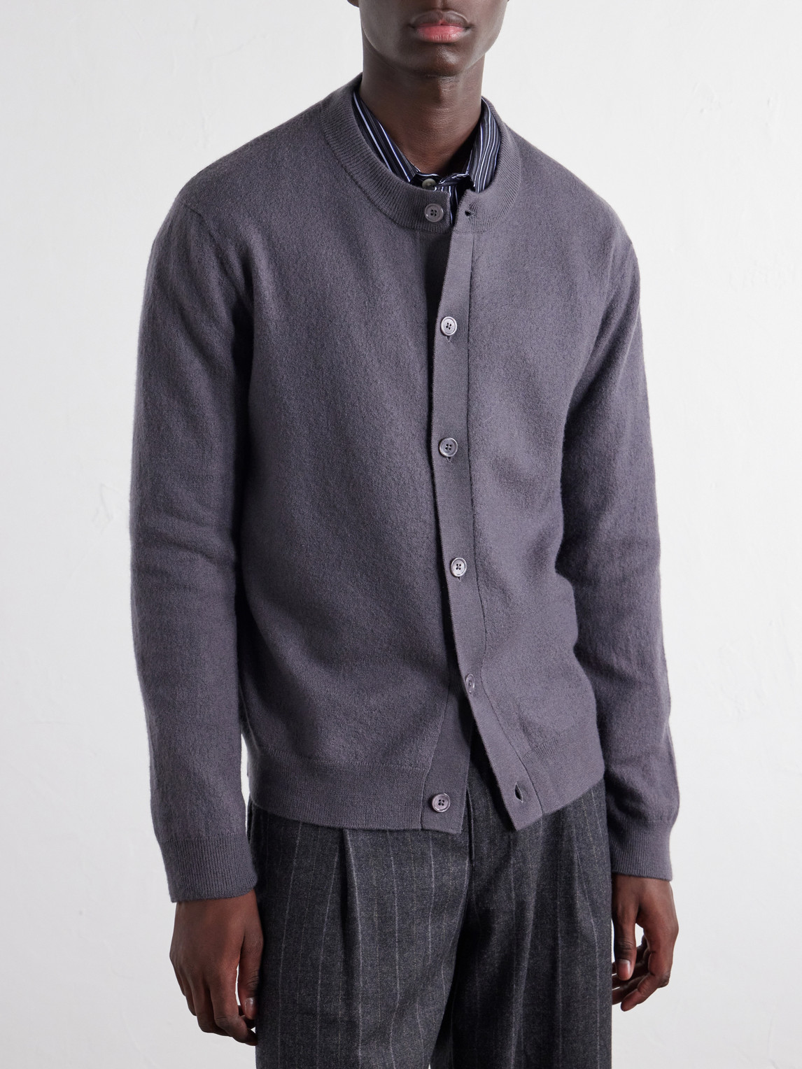 Jasper Crew 60062 Cardigan
