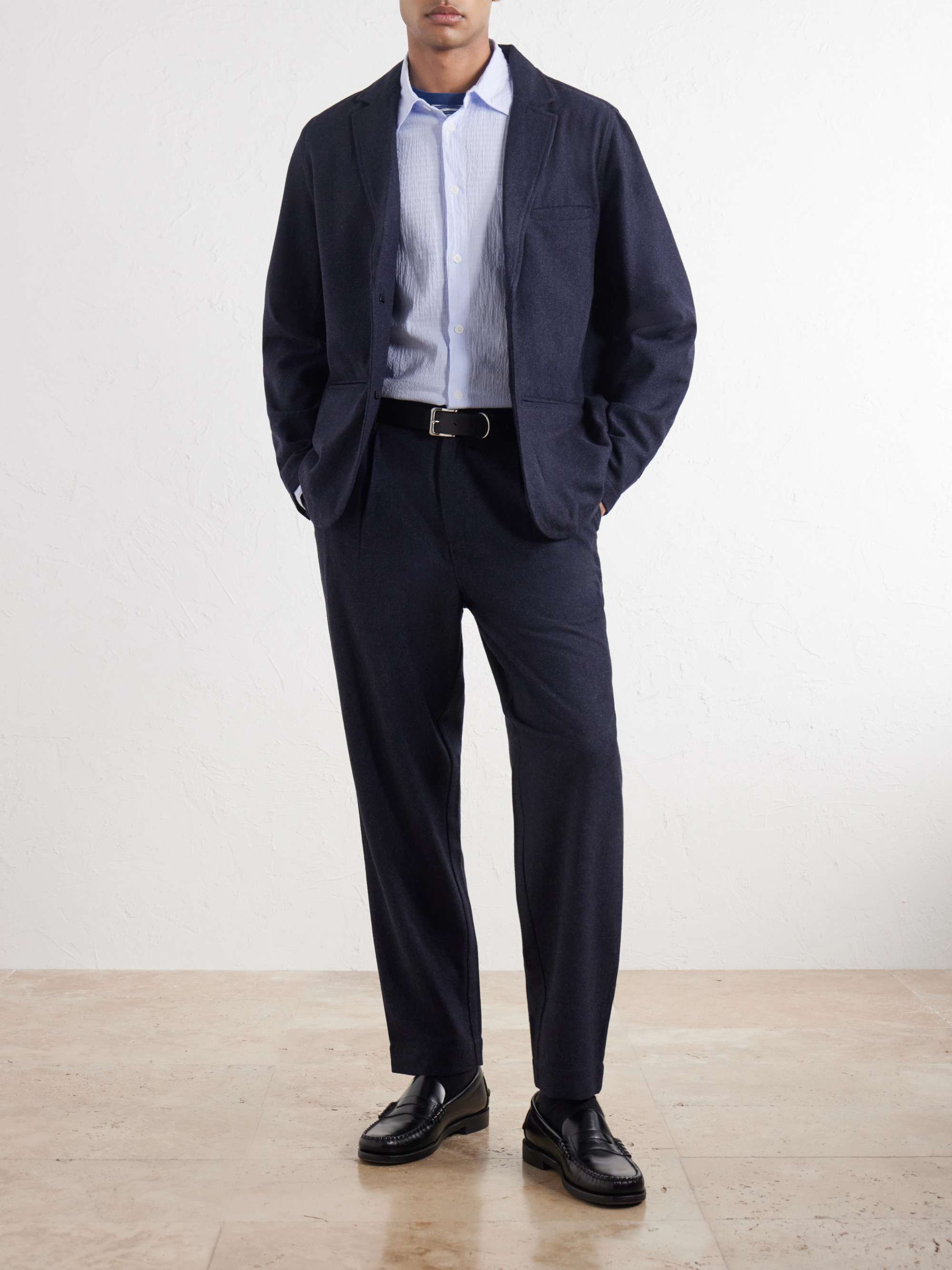 FOLK 