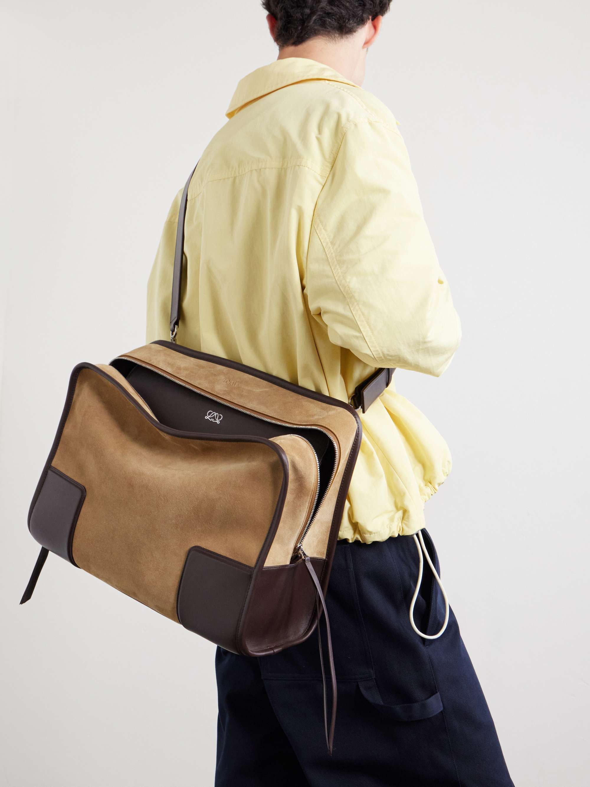 LOEWE 