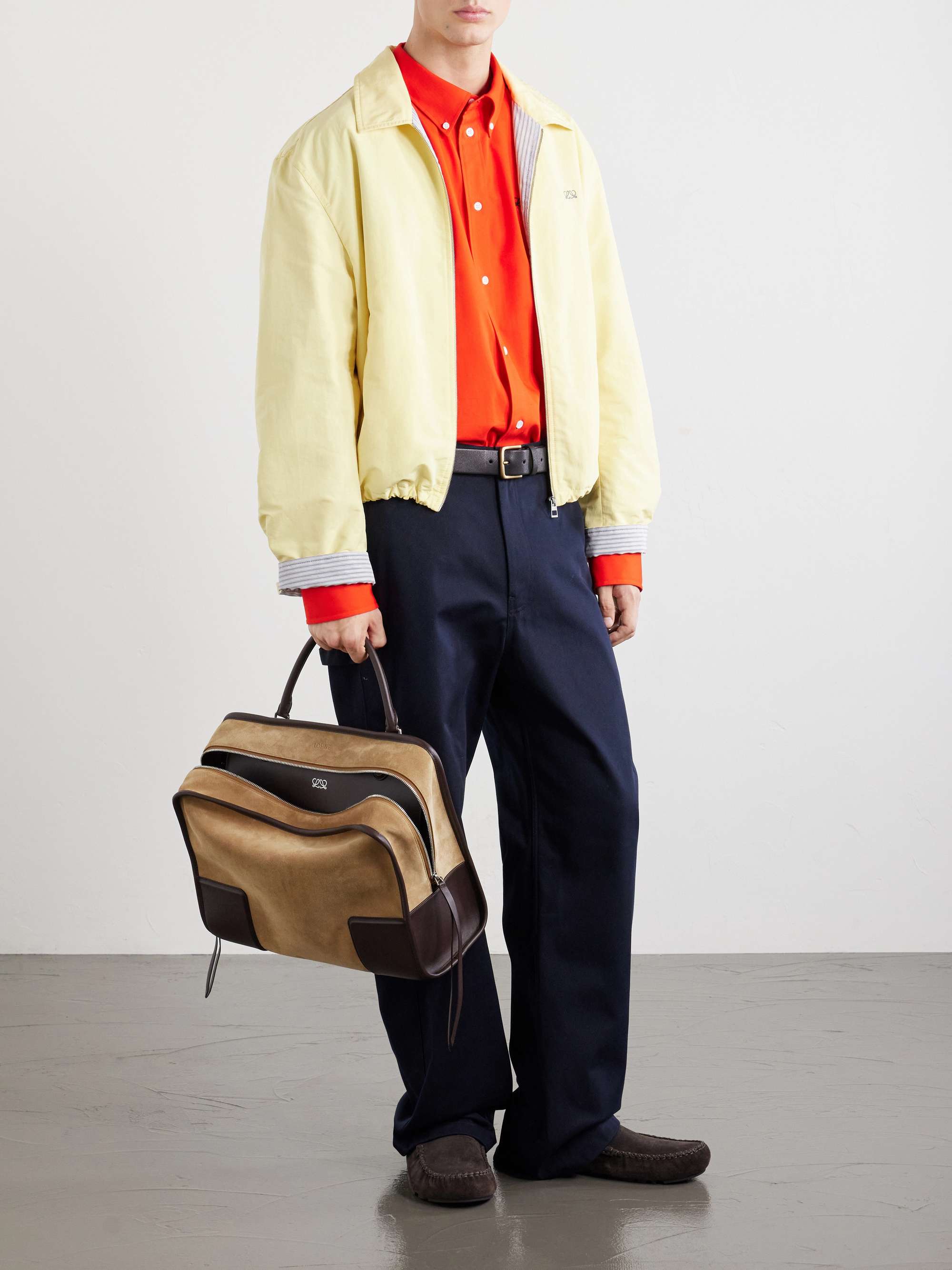LOEWE 
