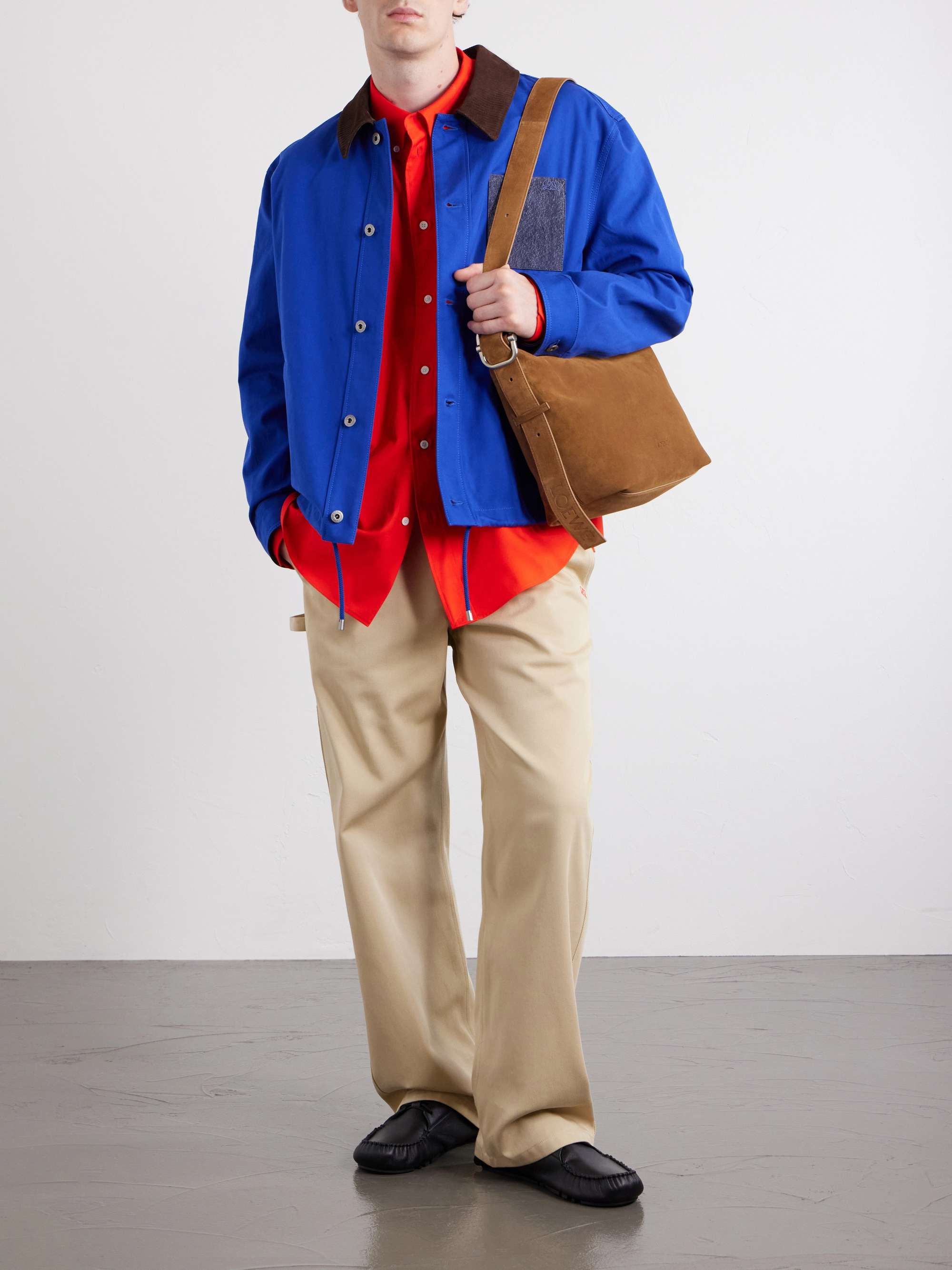 LOEWE 