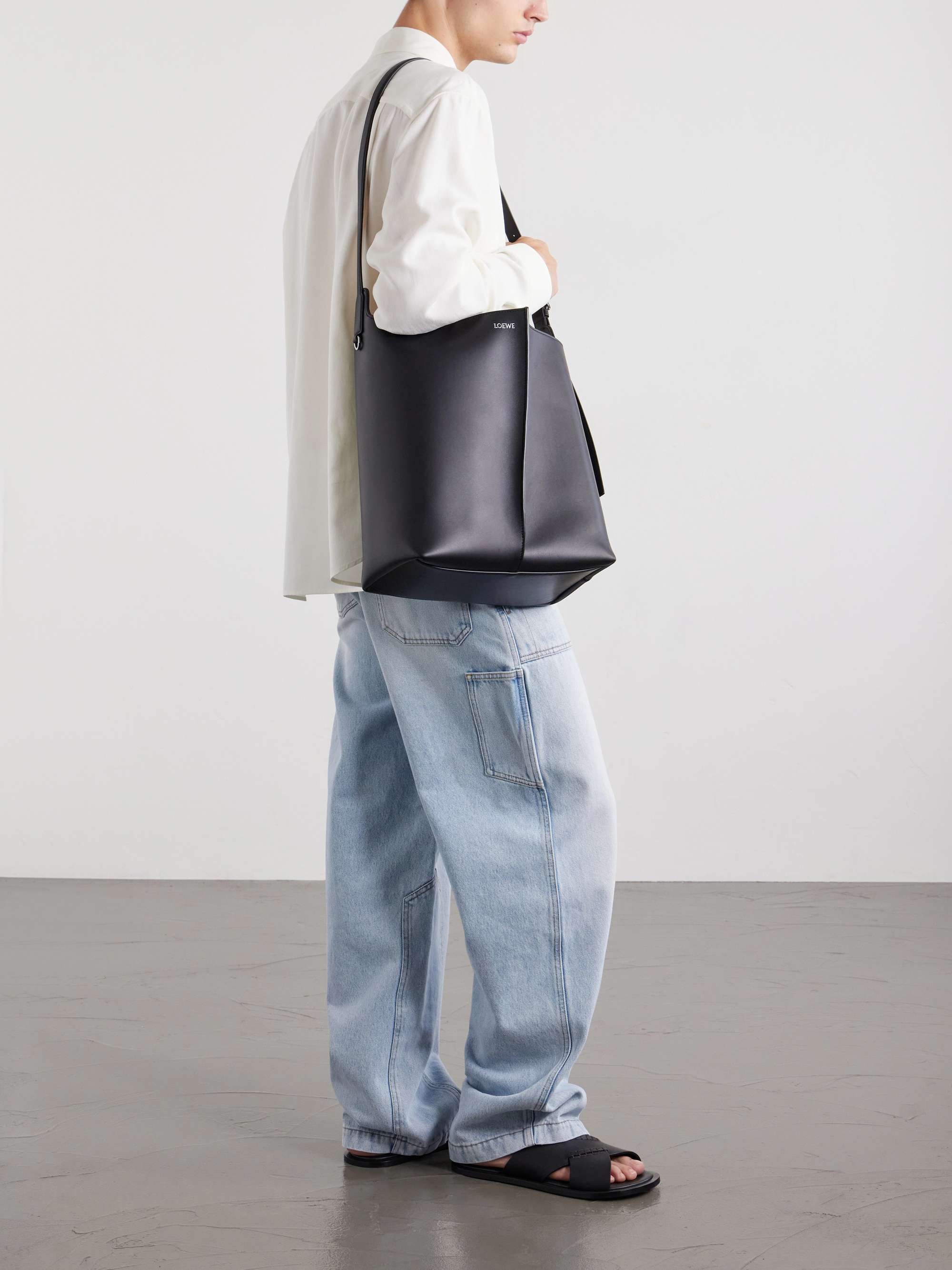 LOEWE 
