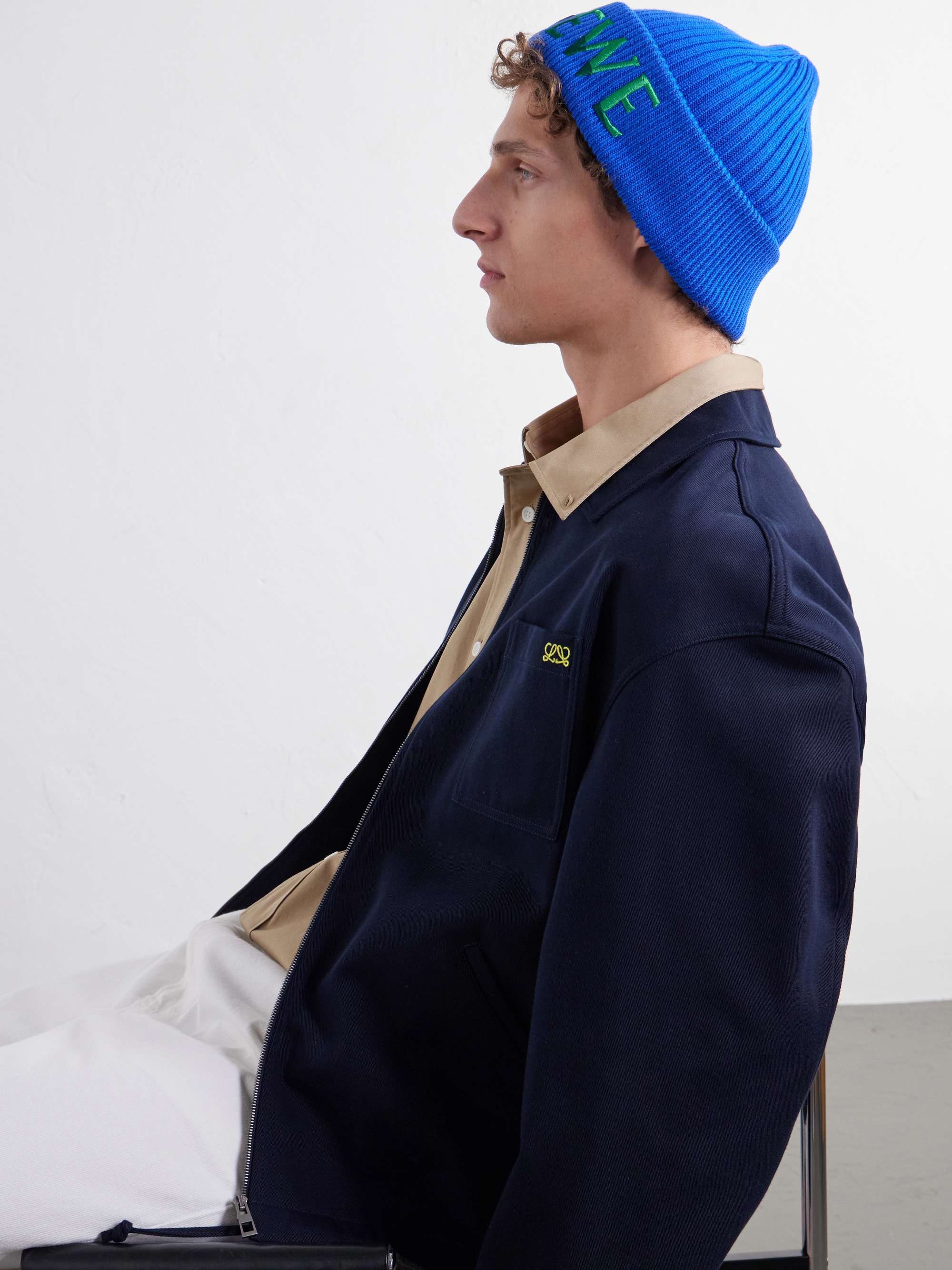LOEWE 