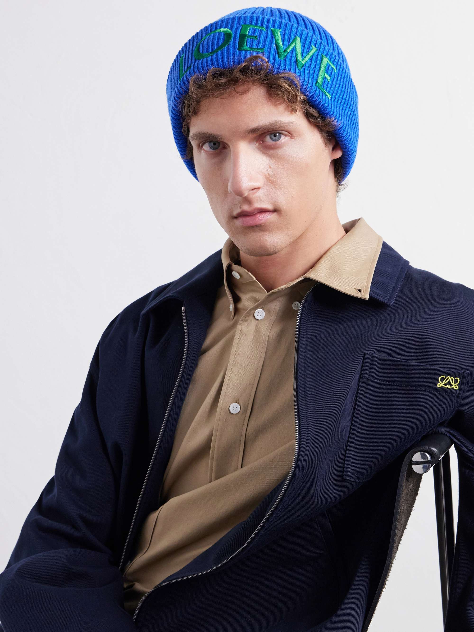 LOEWE 