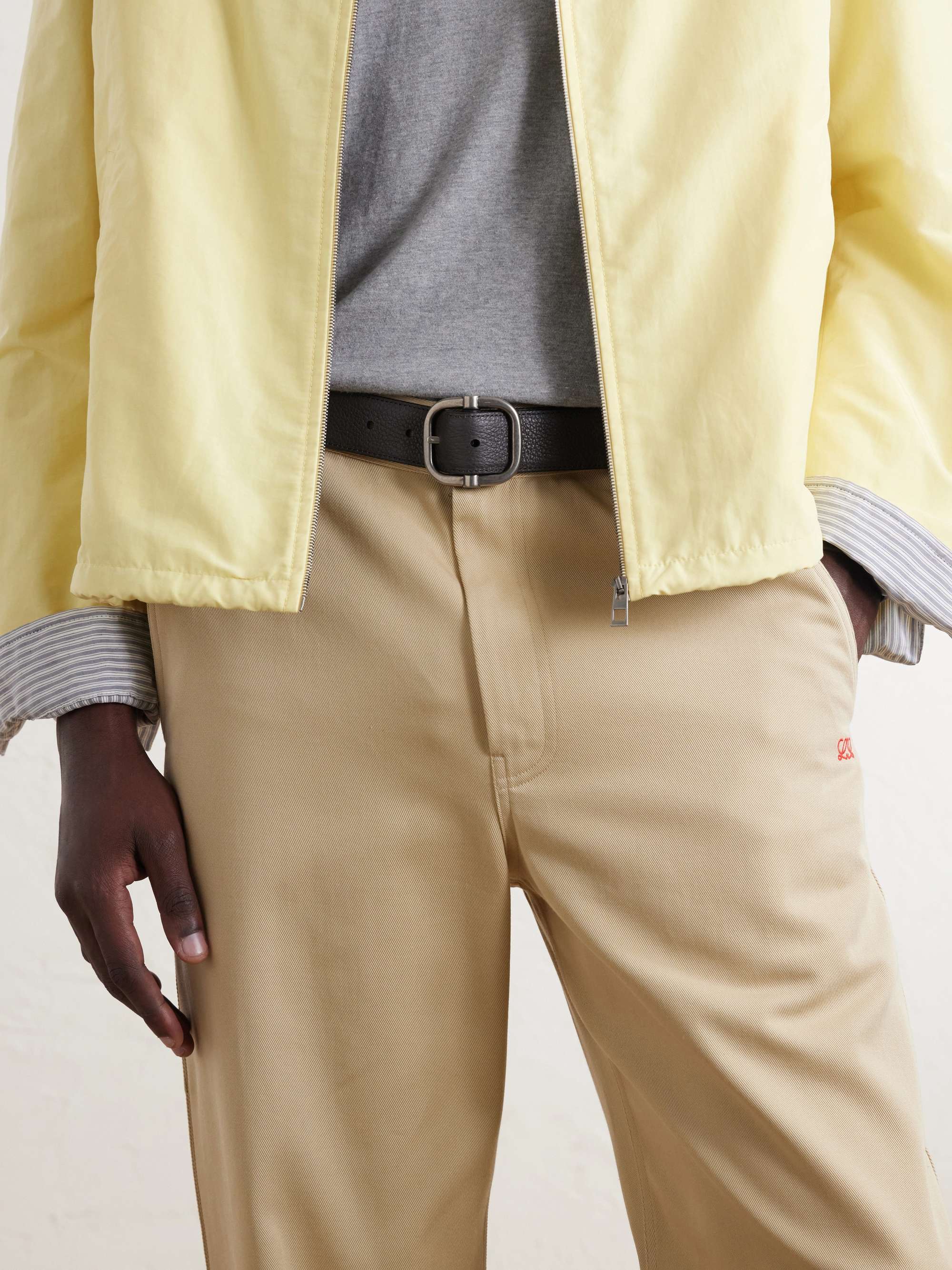 LOEWE 