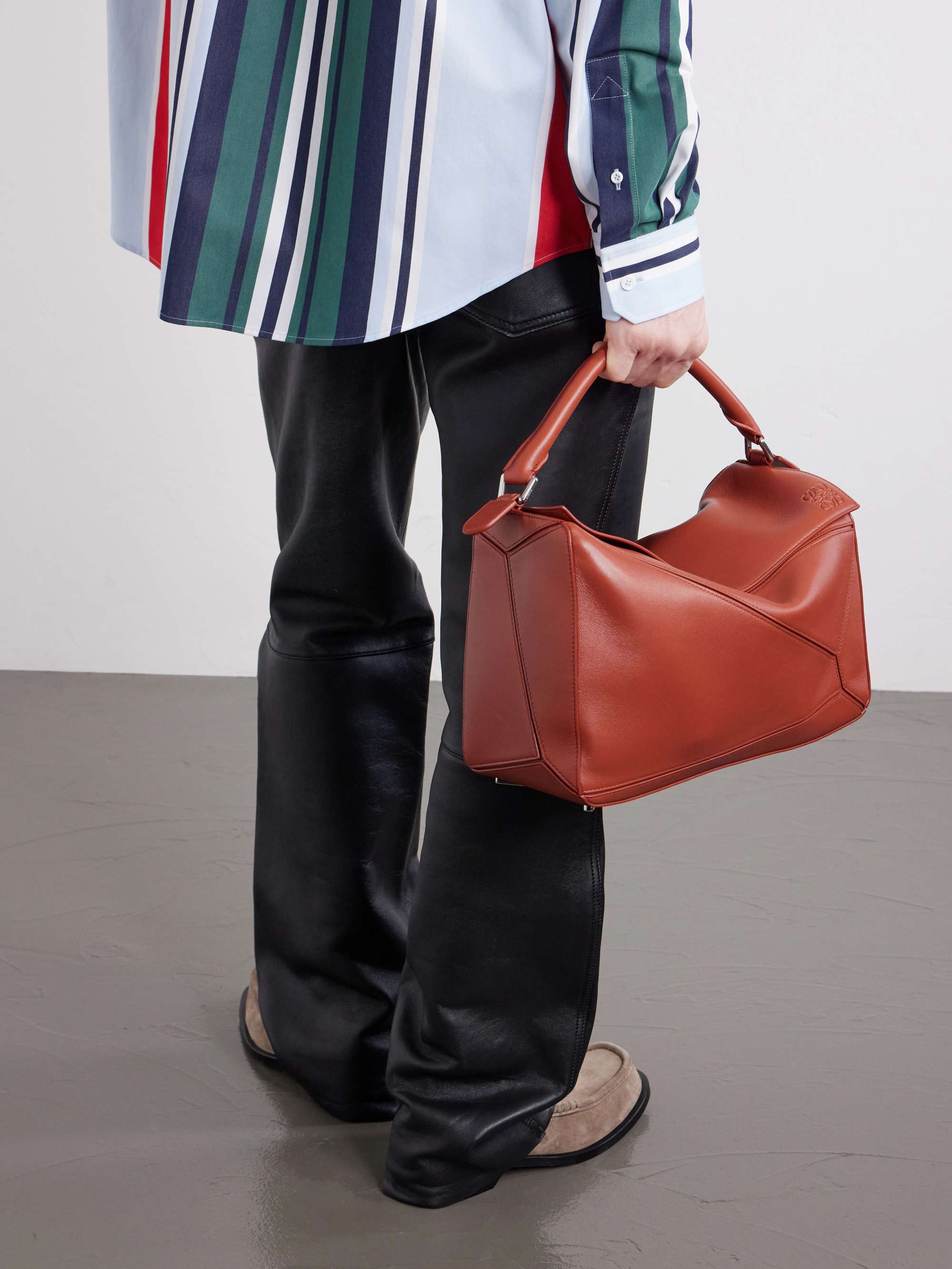 LOEWE 