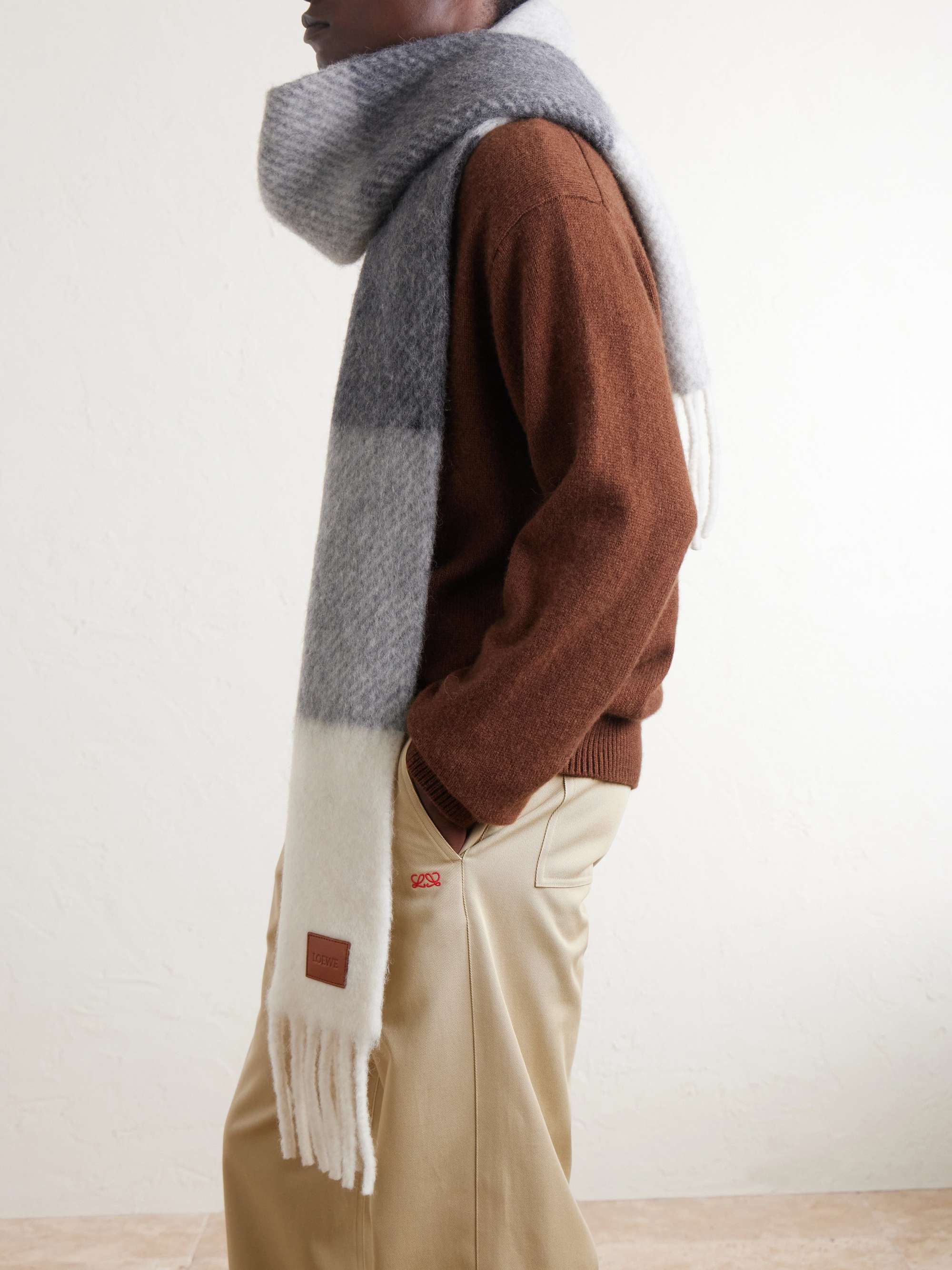 LOEWE 