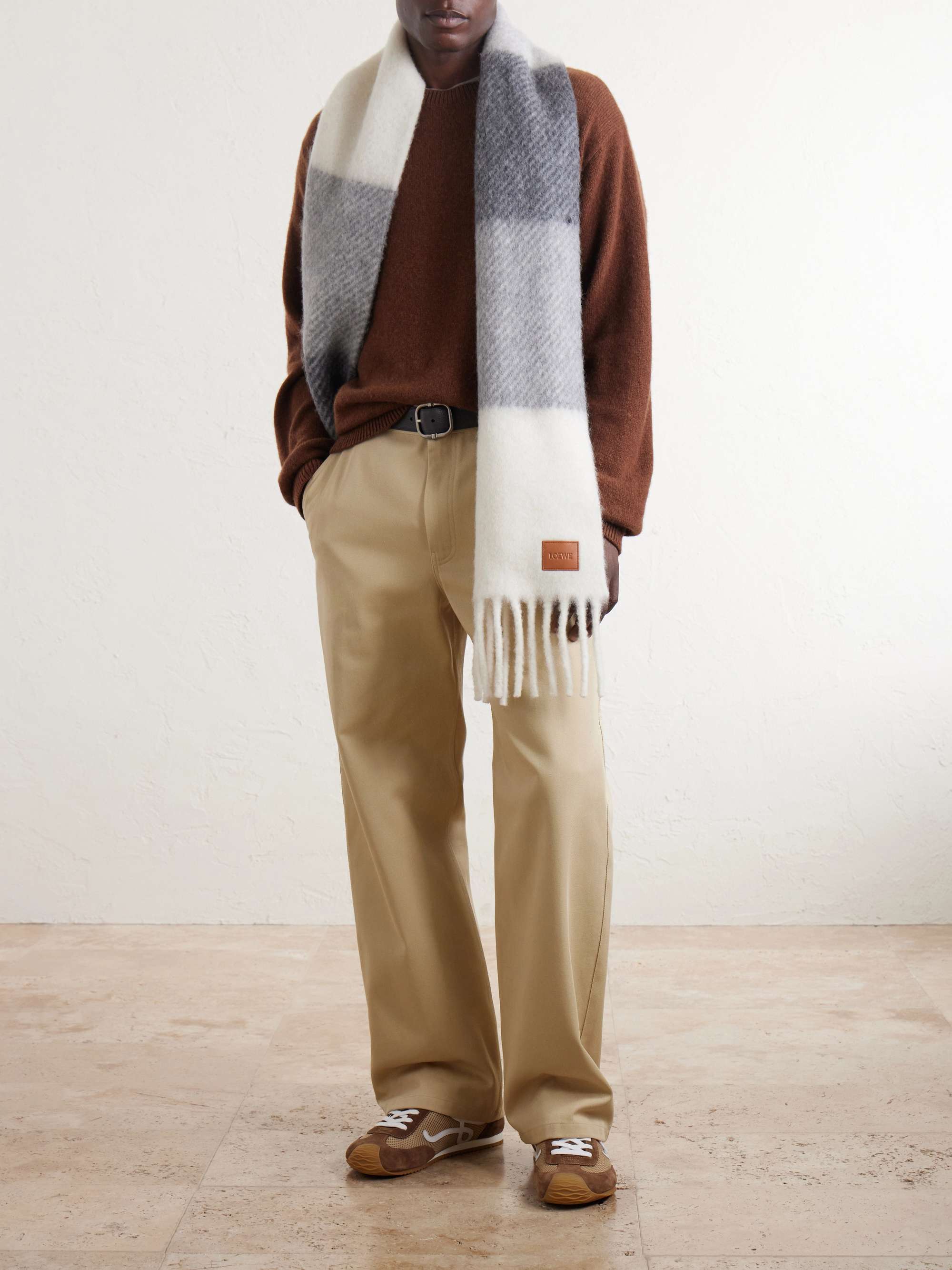 LOEWE 