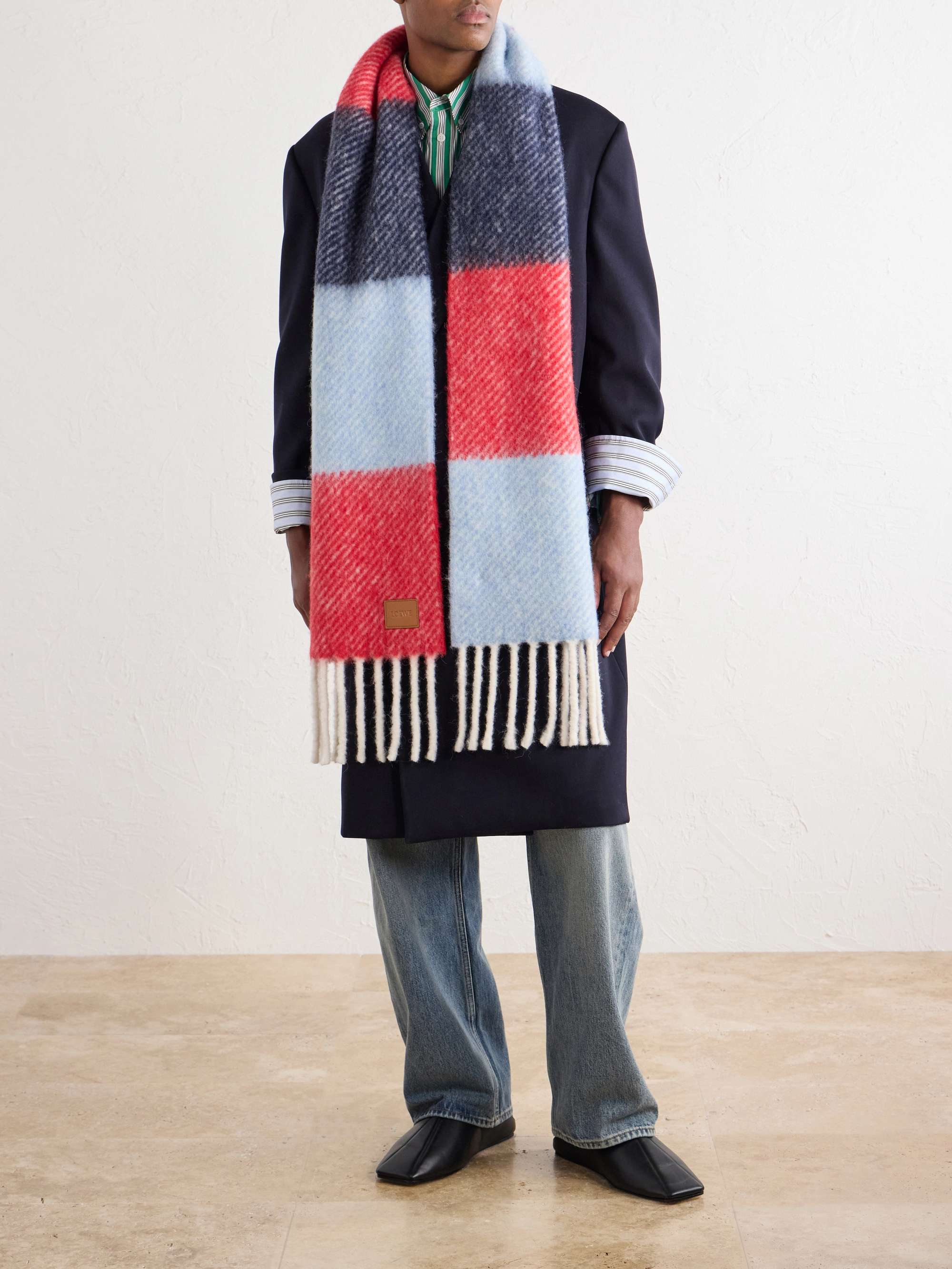 LOEWE 