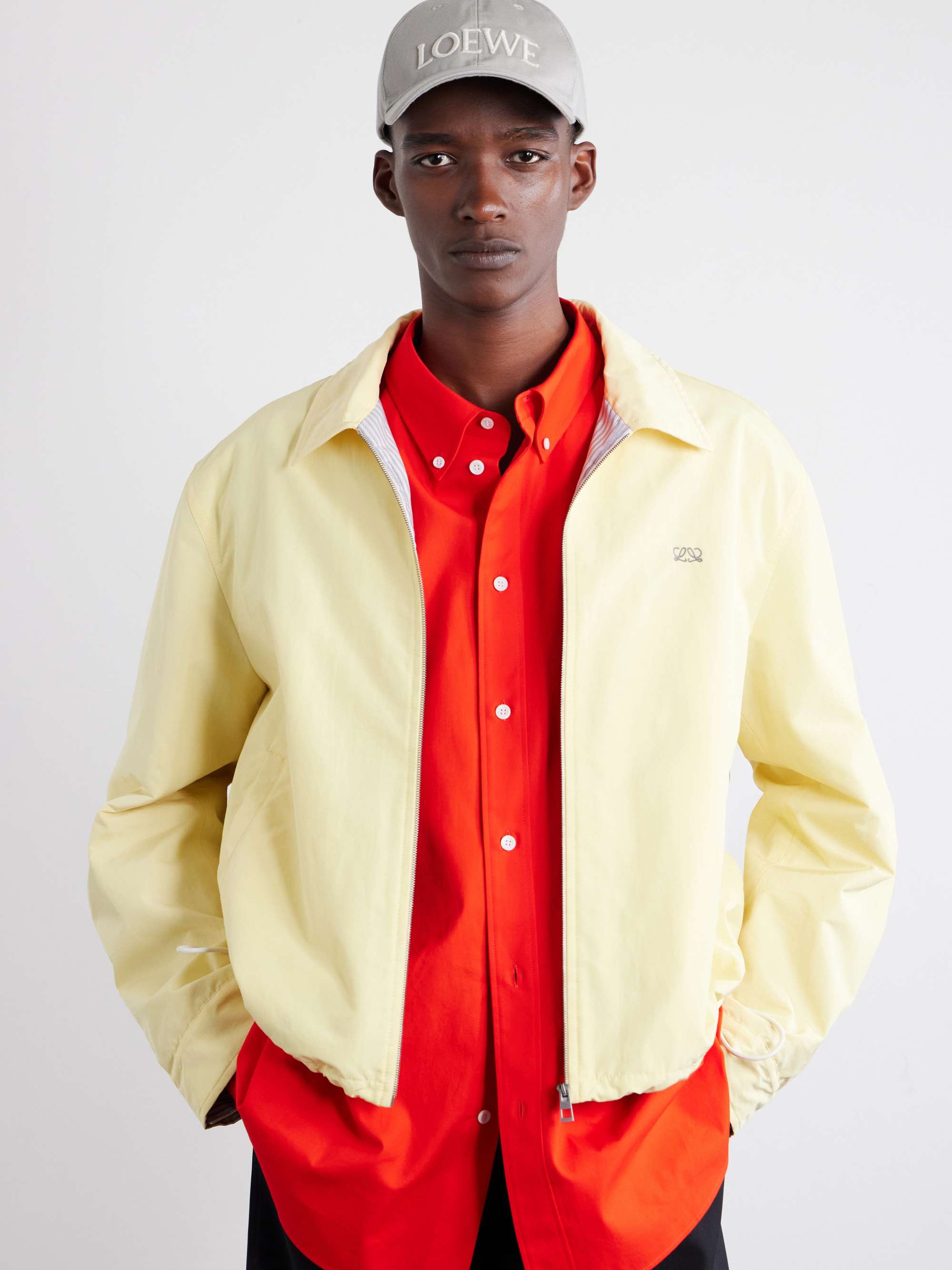 LOEWE 