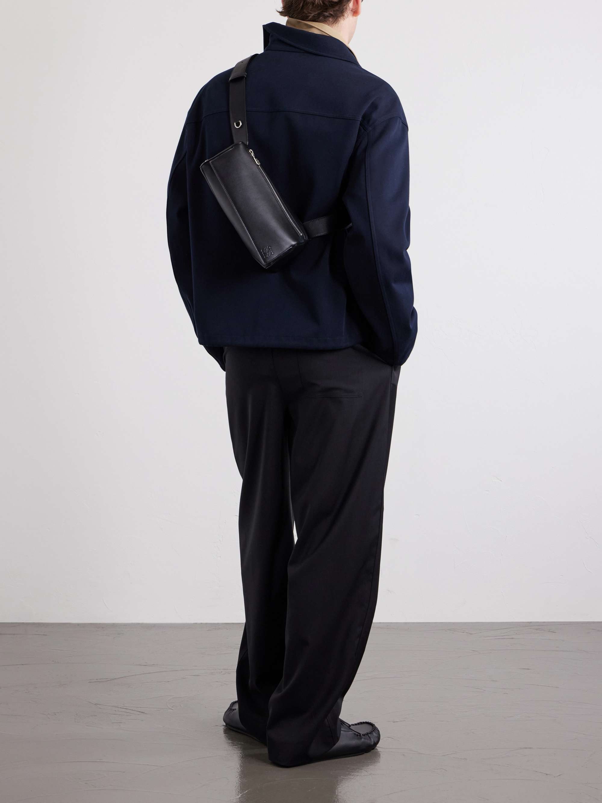 LOEWE 