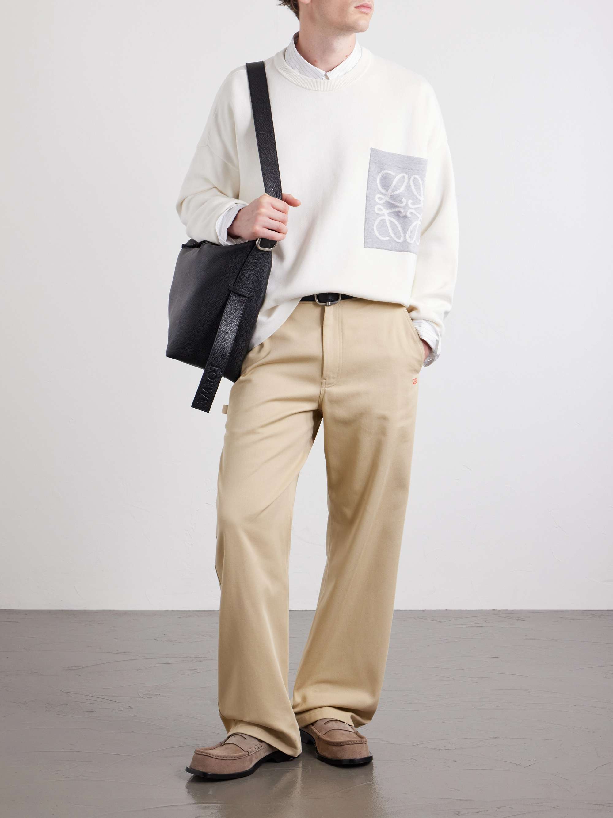 LOEWE 