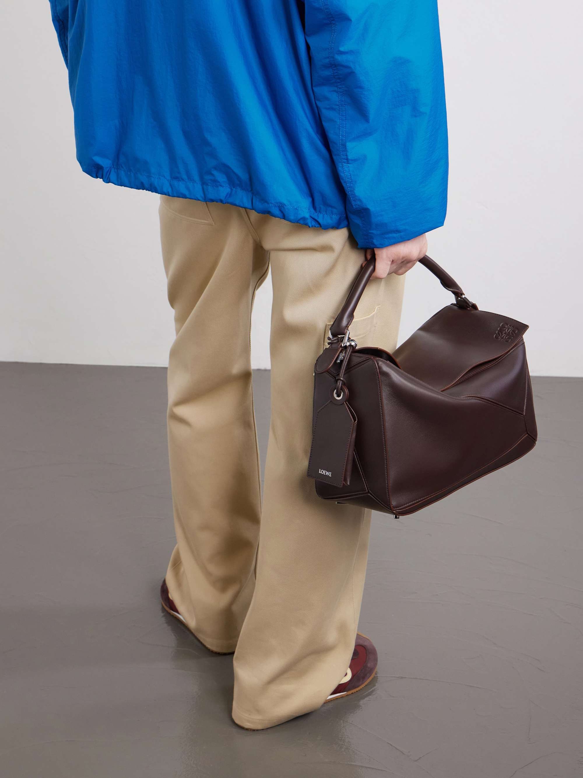 LOEWE 