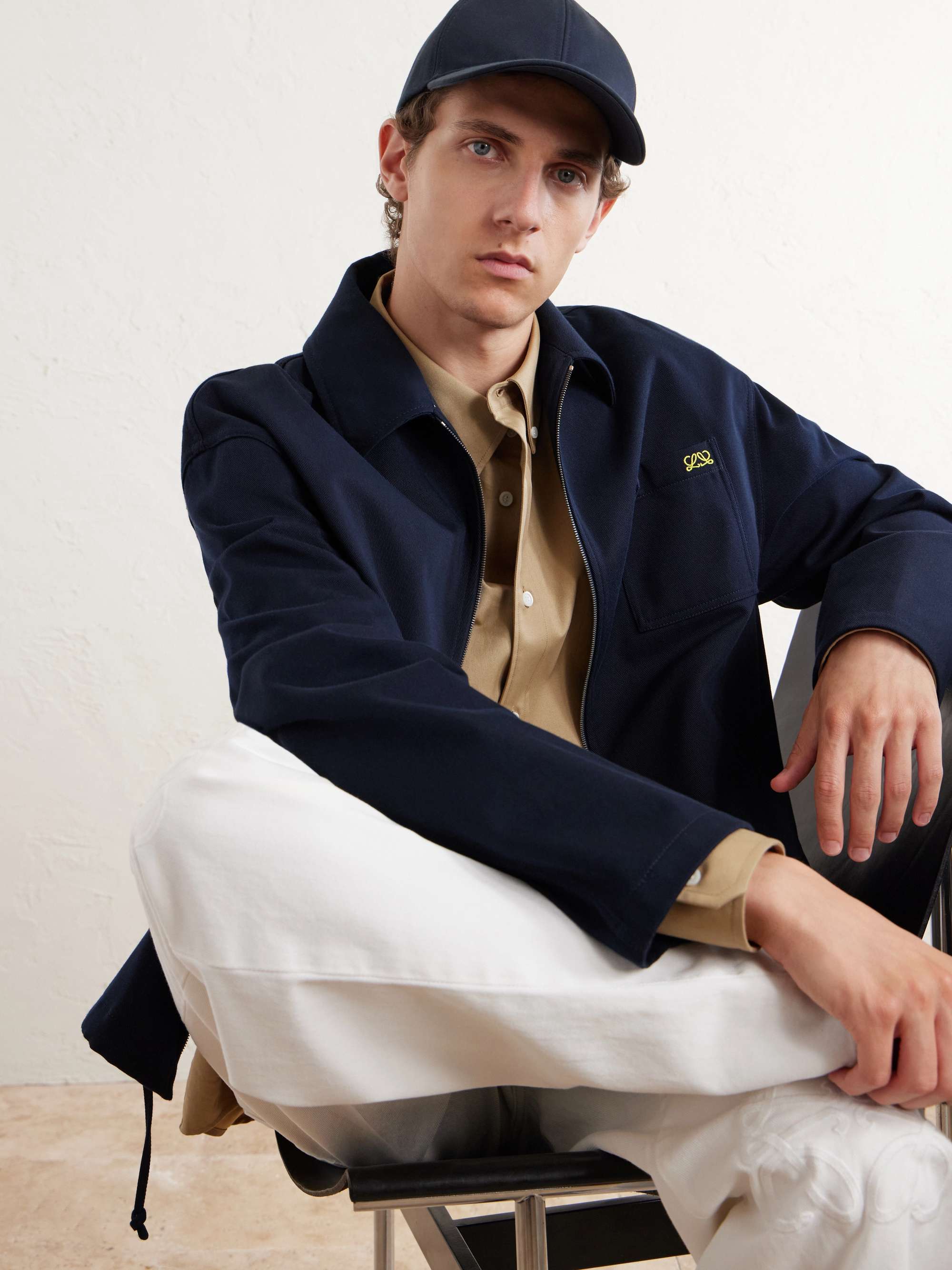 LOEWE 