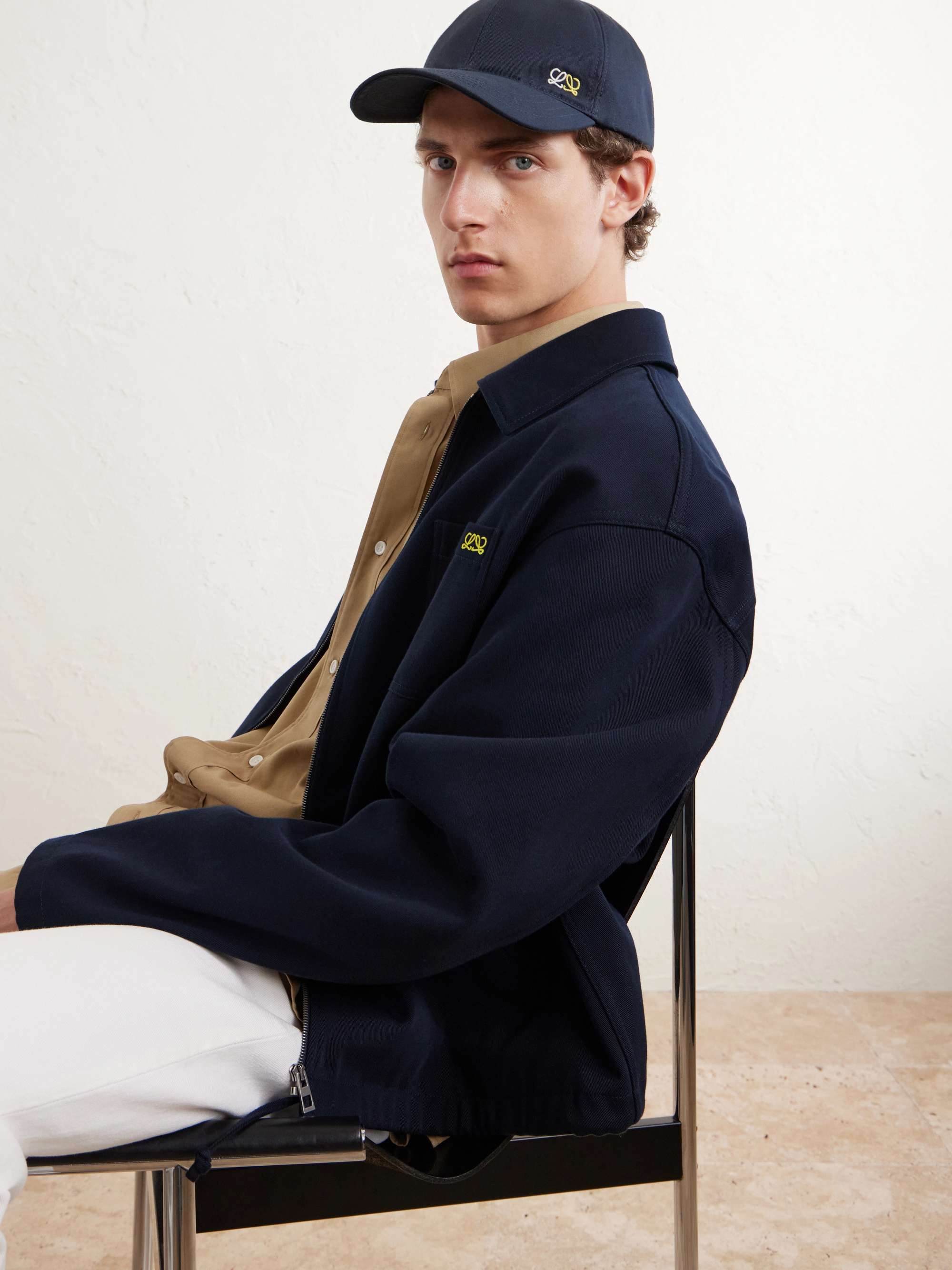 LOEWE 