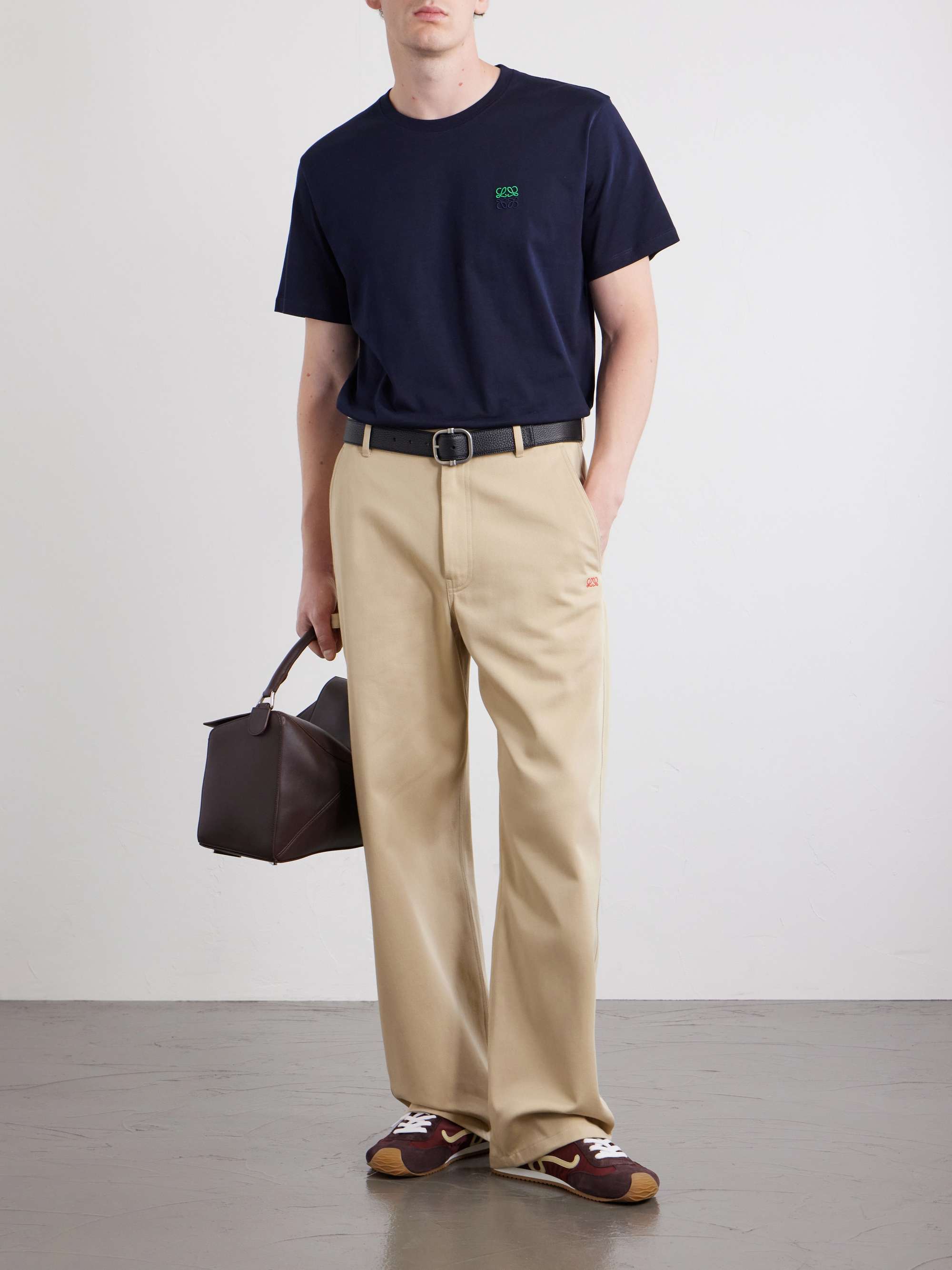 LOEWE 