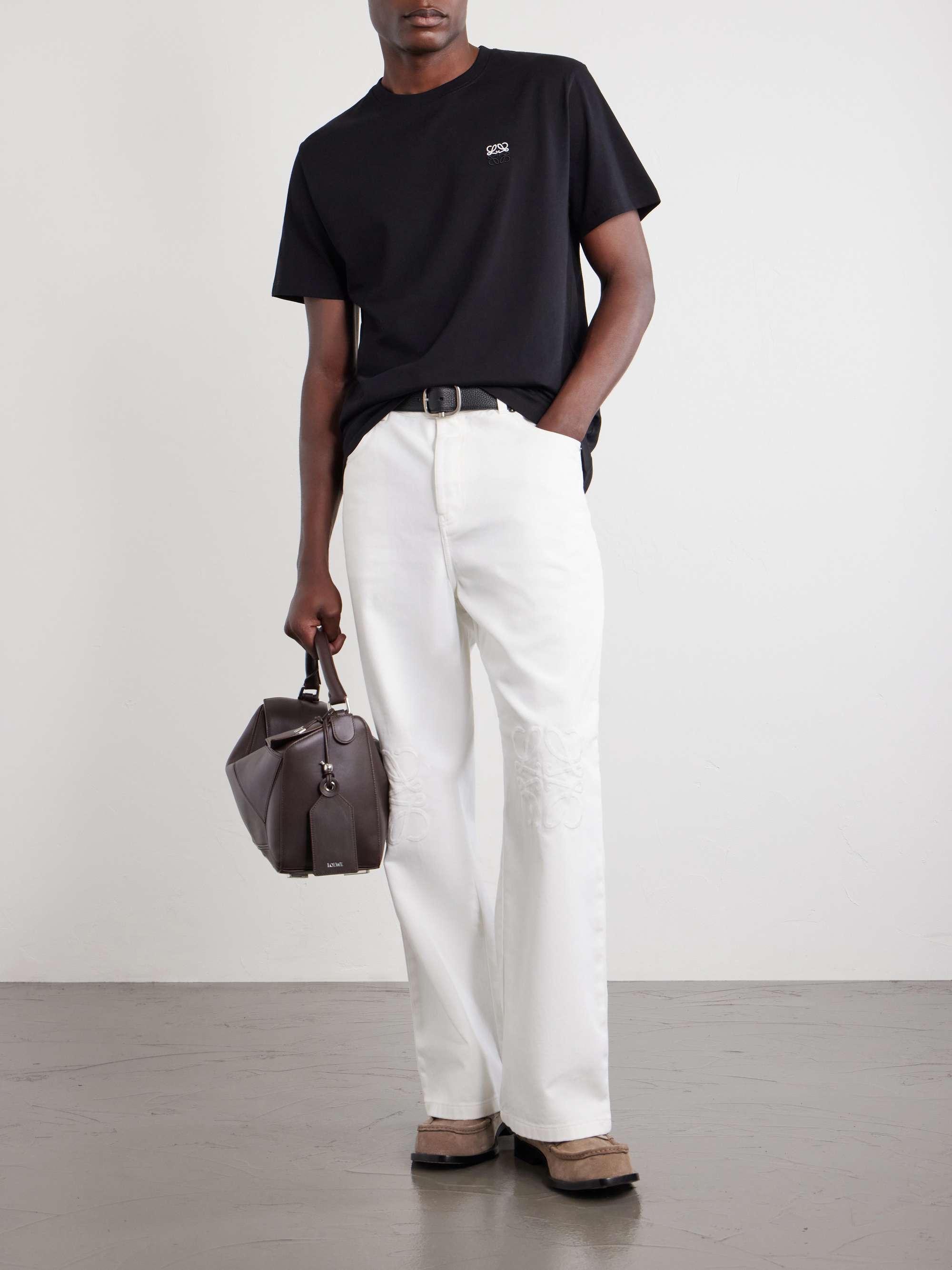 LOEWE 