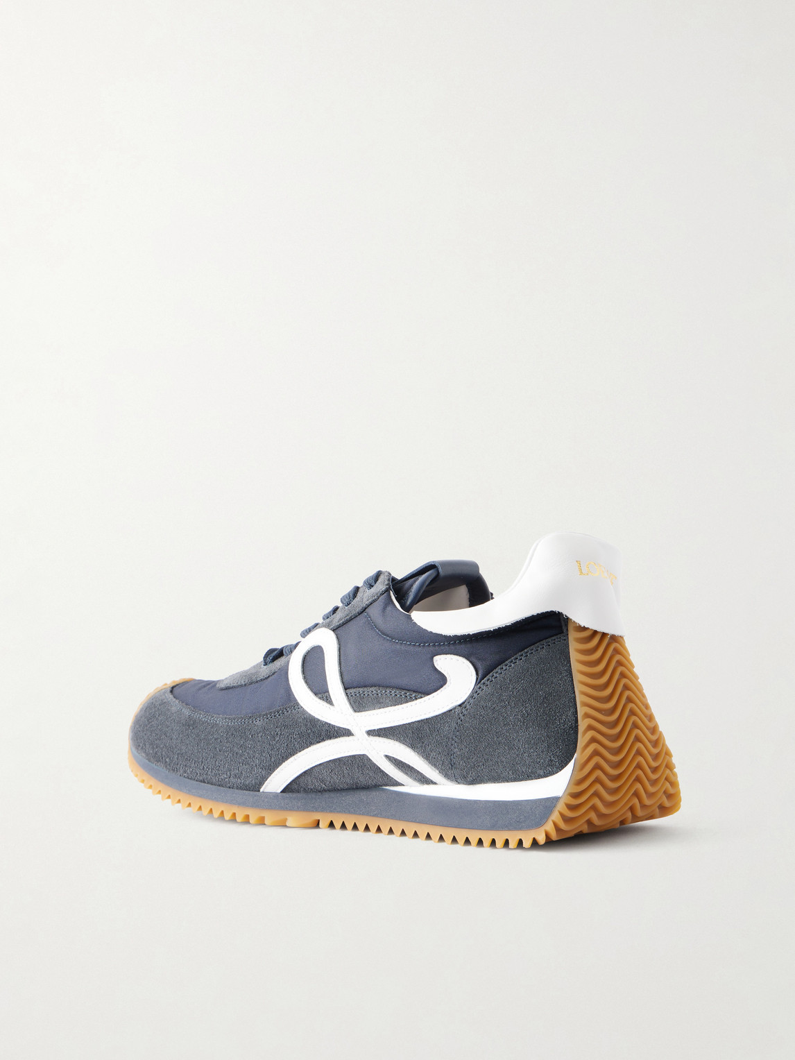 Flow Runner 2.0 Sneakers