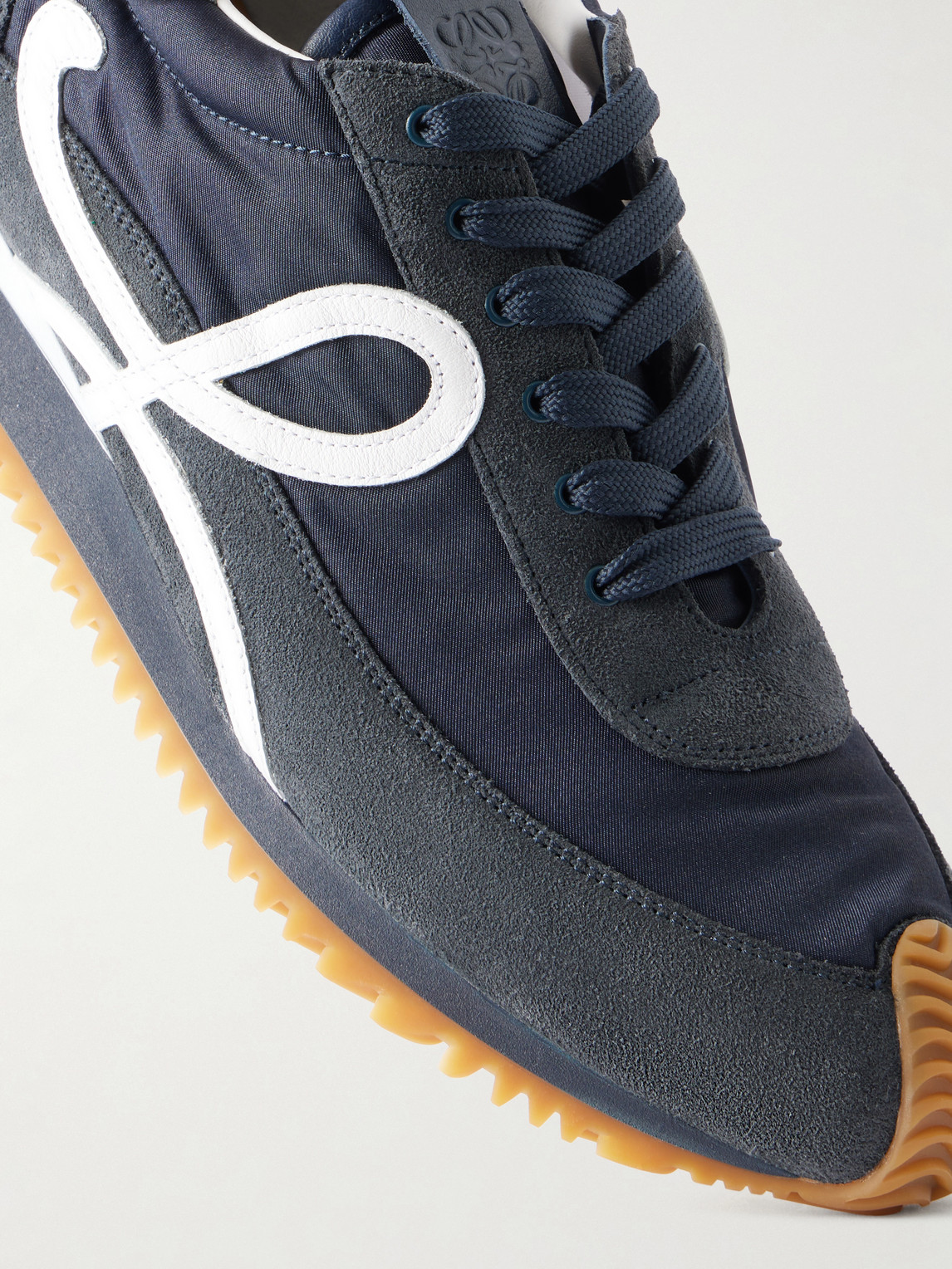Flow Runner 2.0 Sneakers