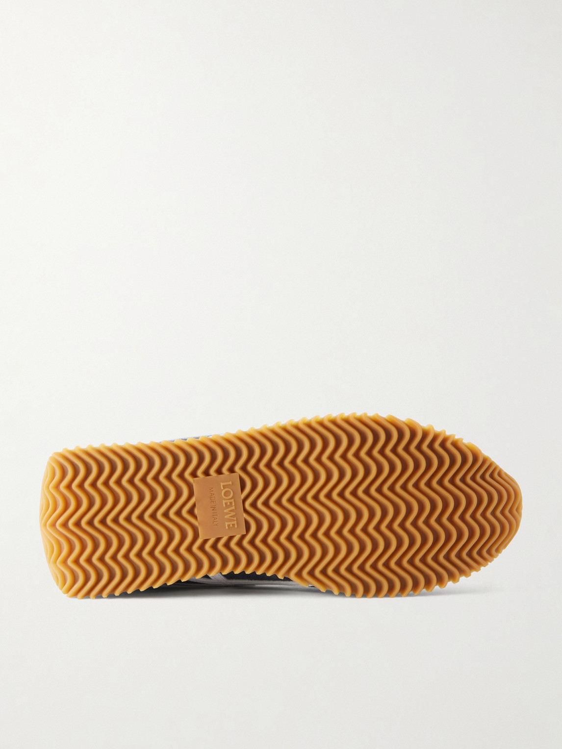 Flow Runner 2.0 Sneakers