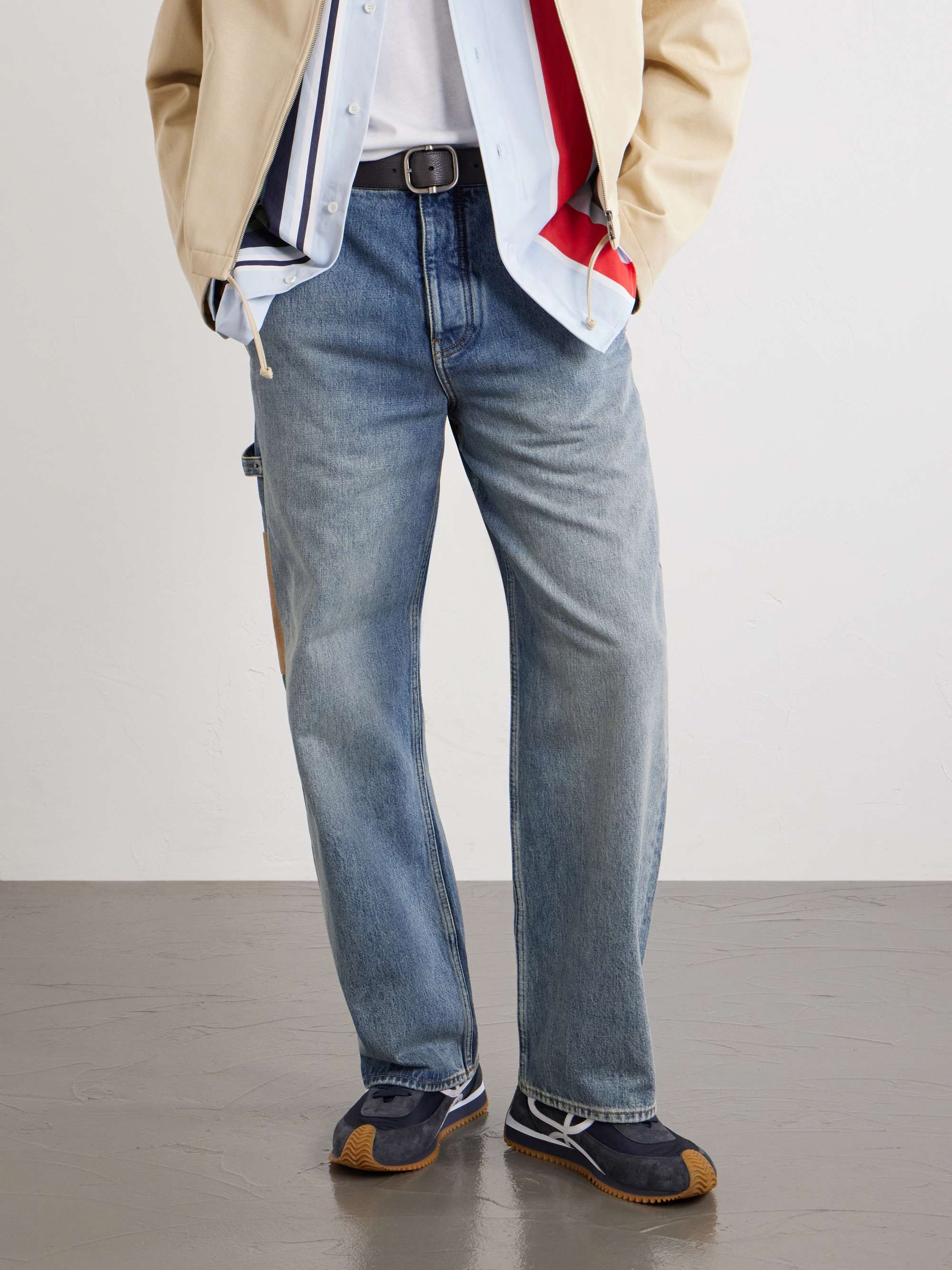 LOEWE 