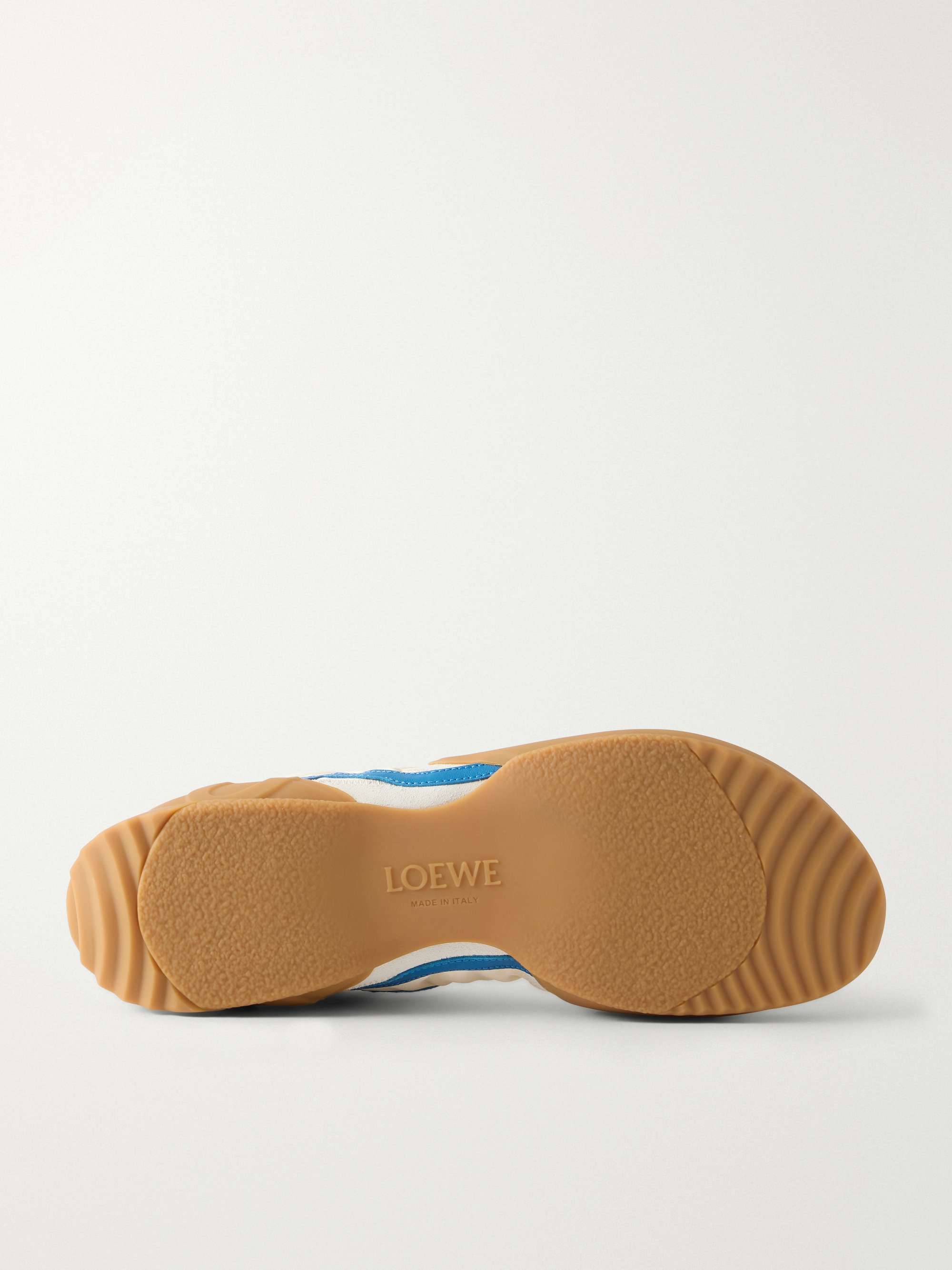 LOEWE 
