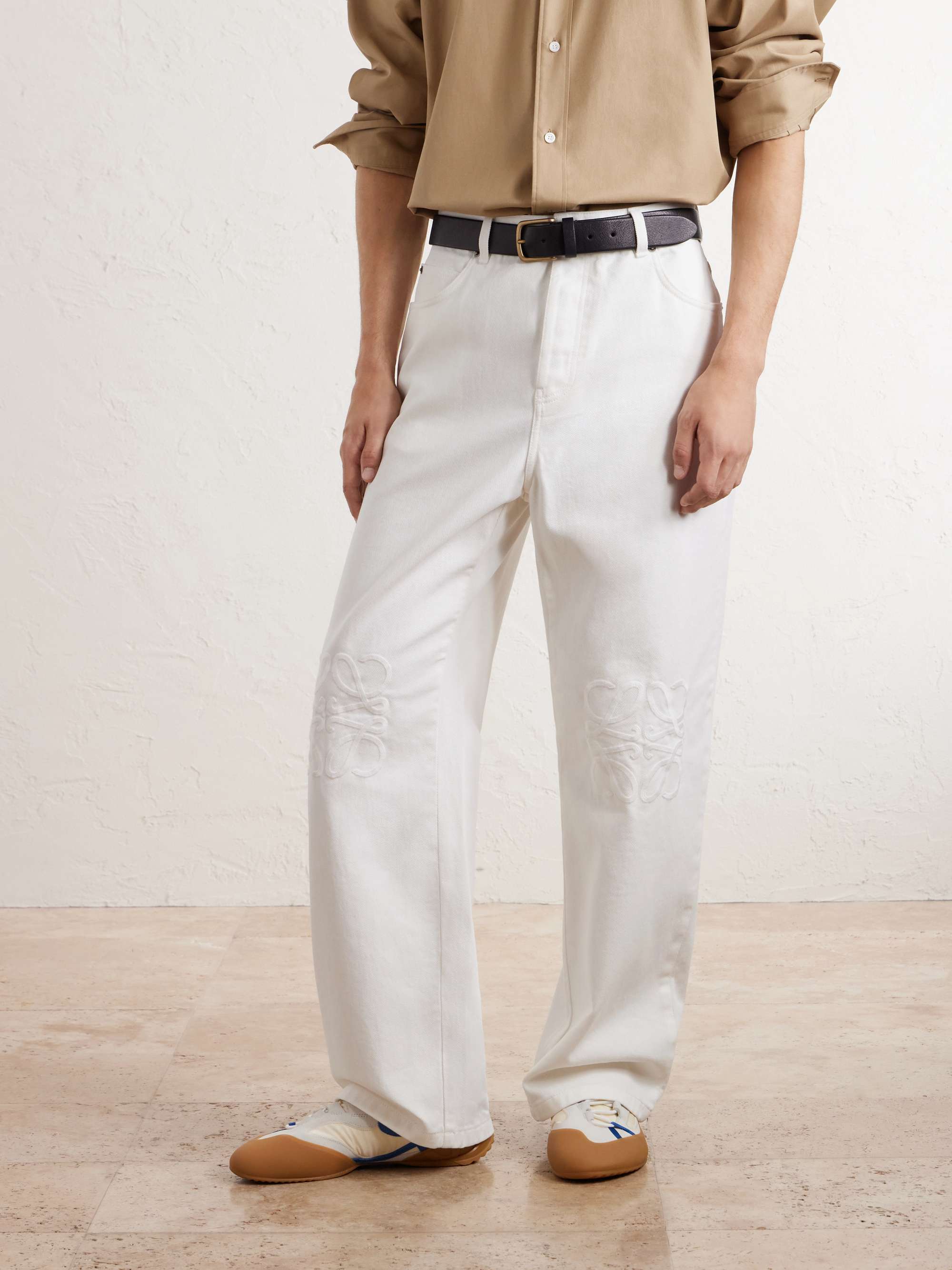 LOEWE 