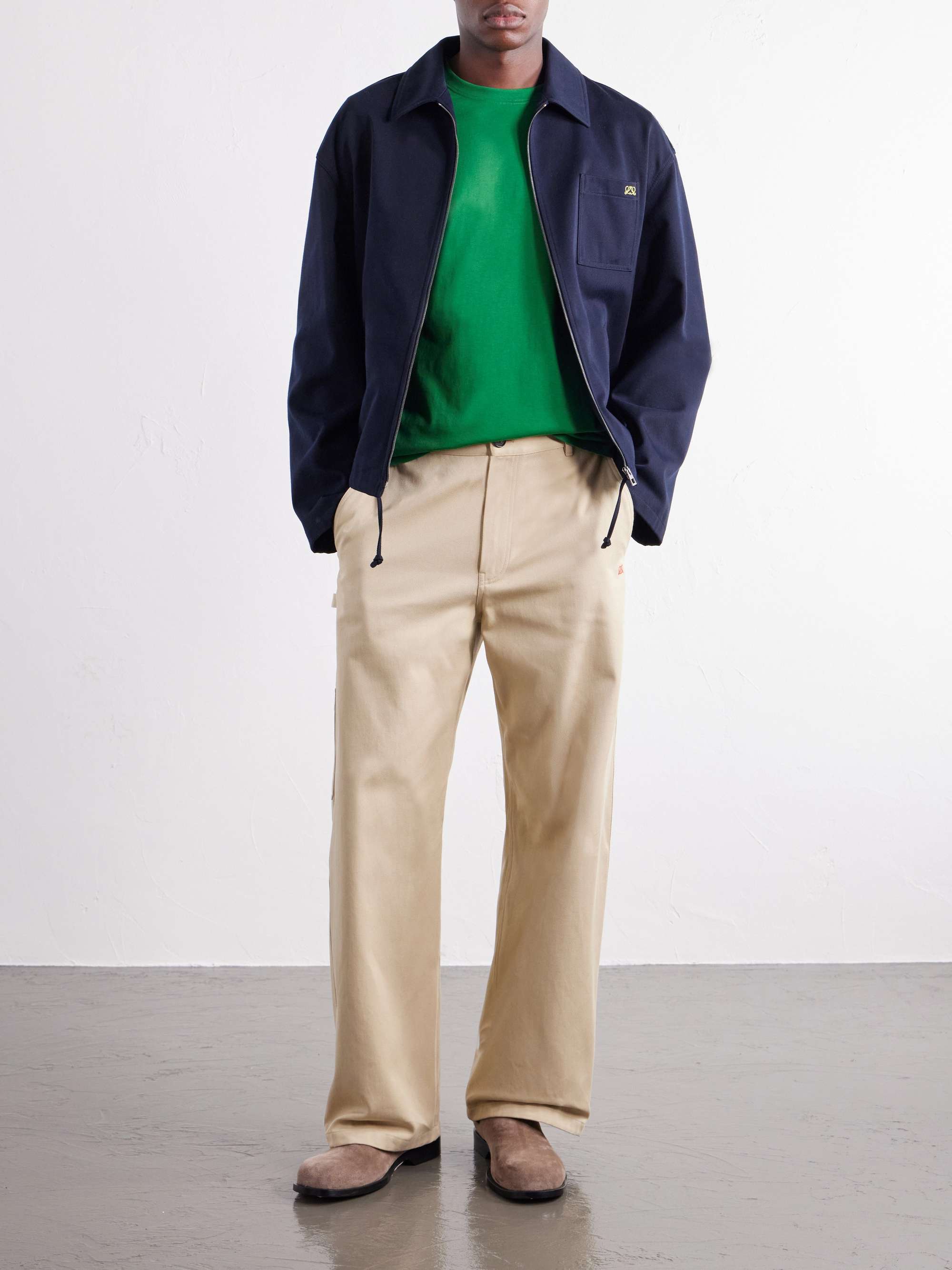 LOEWE 