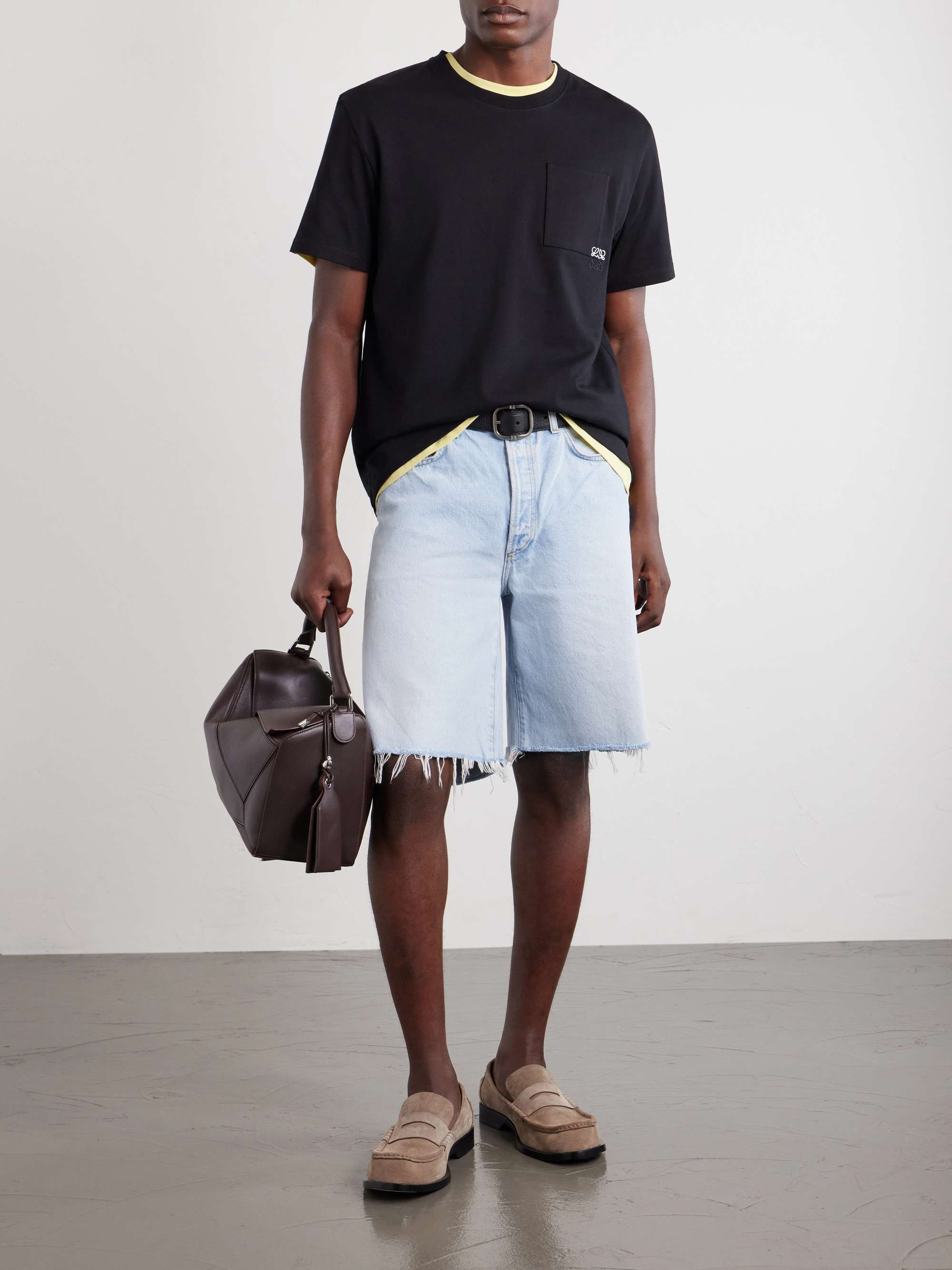 LOEWE 