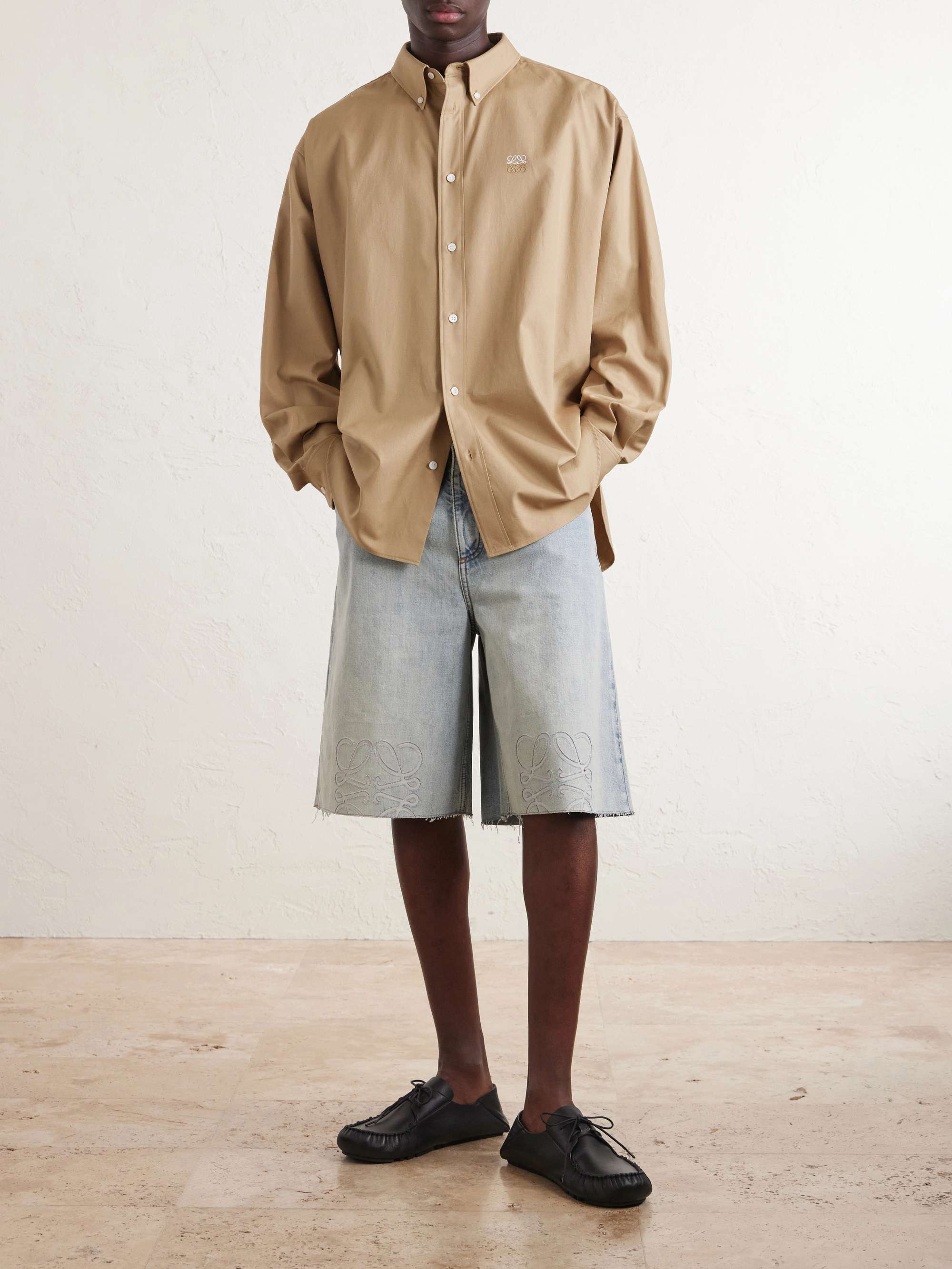 LOEWE 