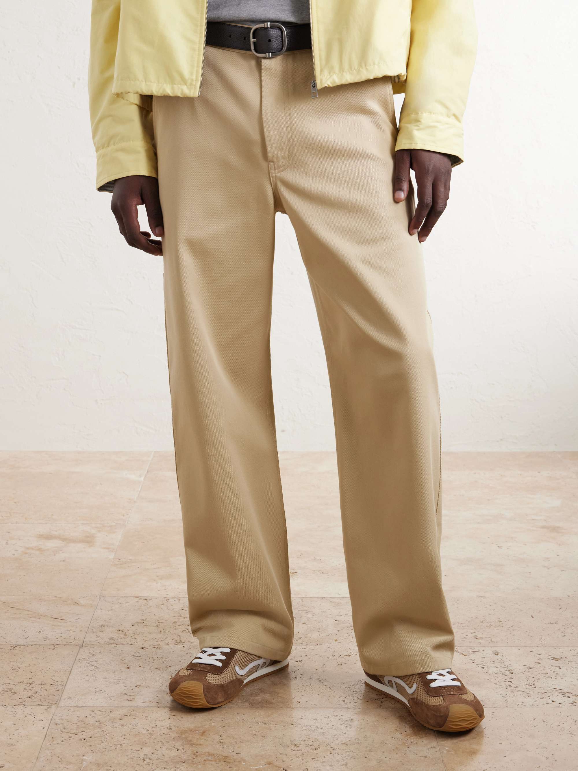 LOEWE 